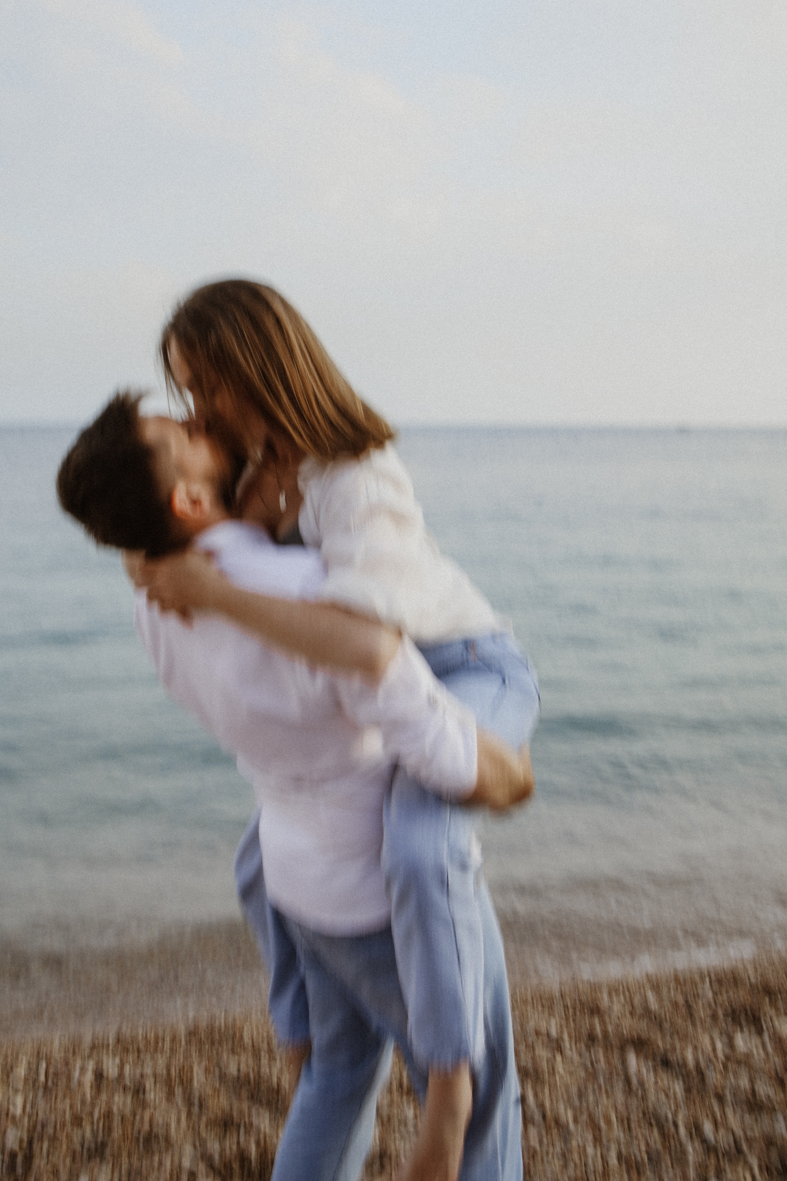 Фотограф в Черногории, Будве, Которе, Баре