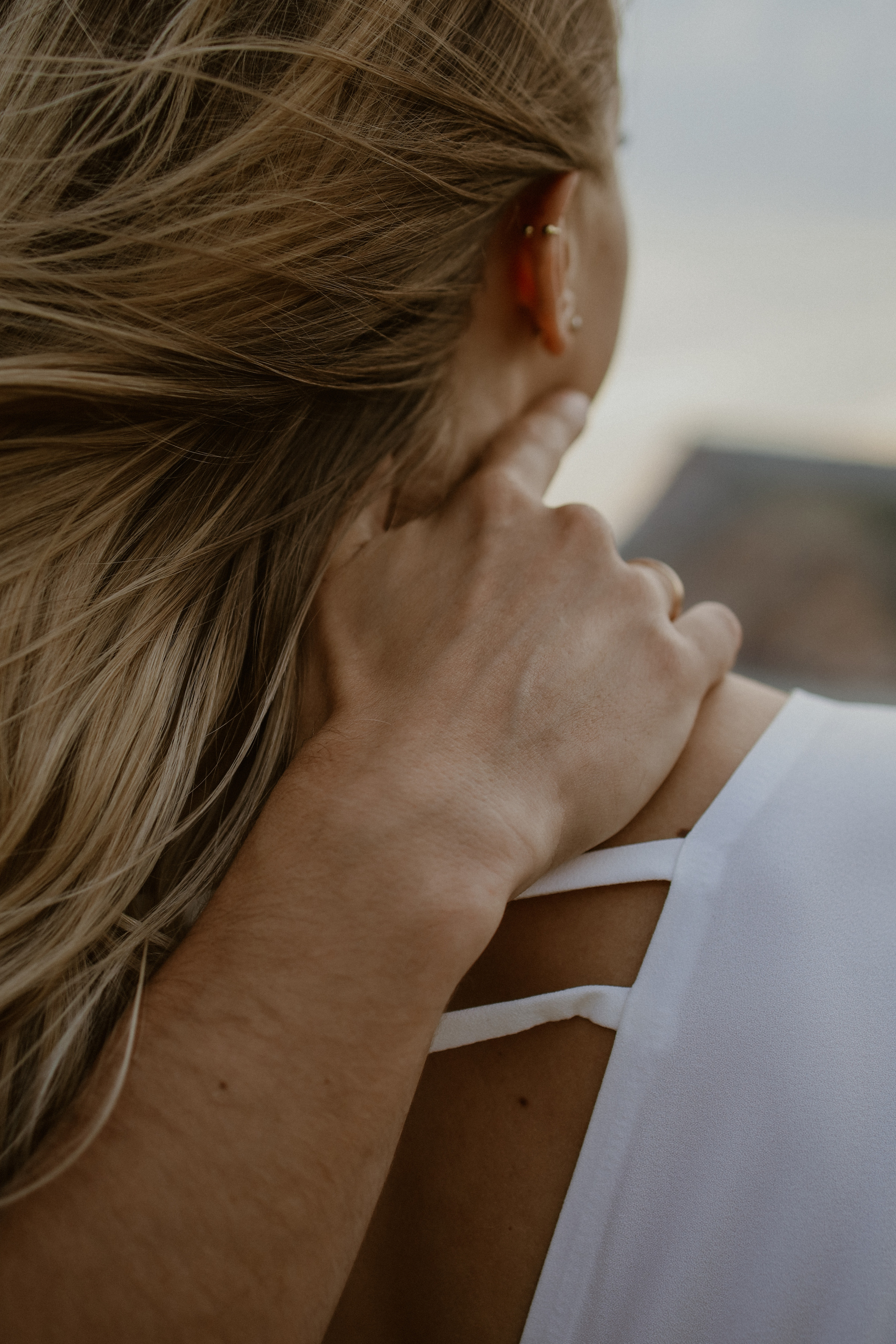 Фотограф в Черногории, Будве, Которе, Баре