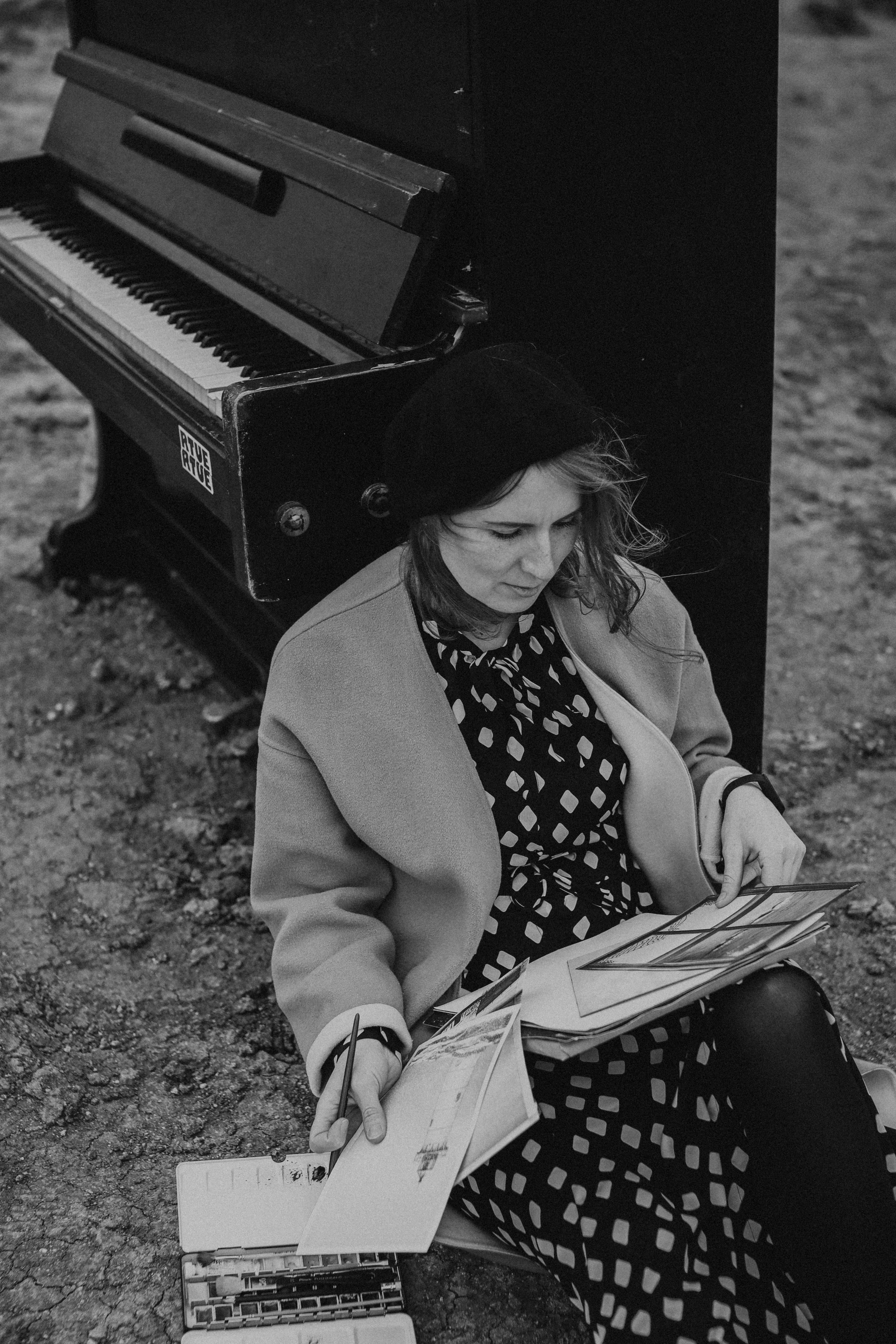 Фотограф в Черногории, Будве, Которе, Баре