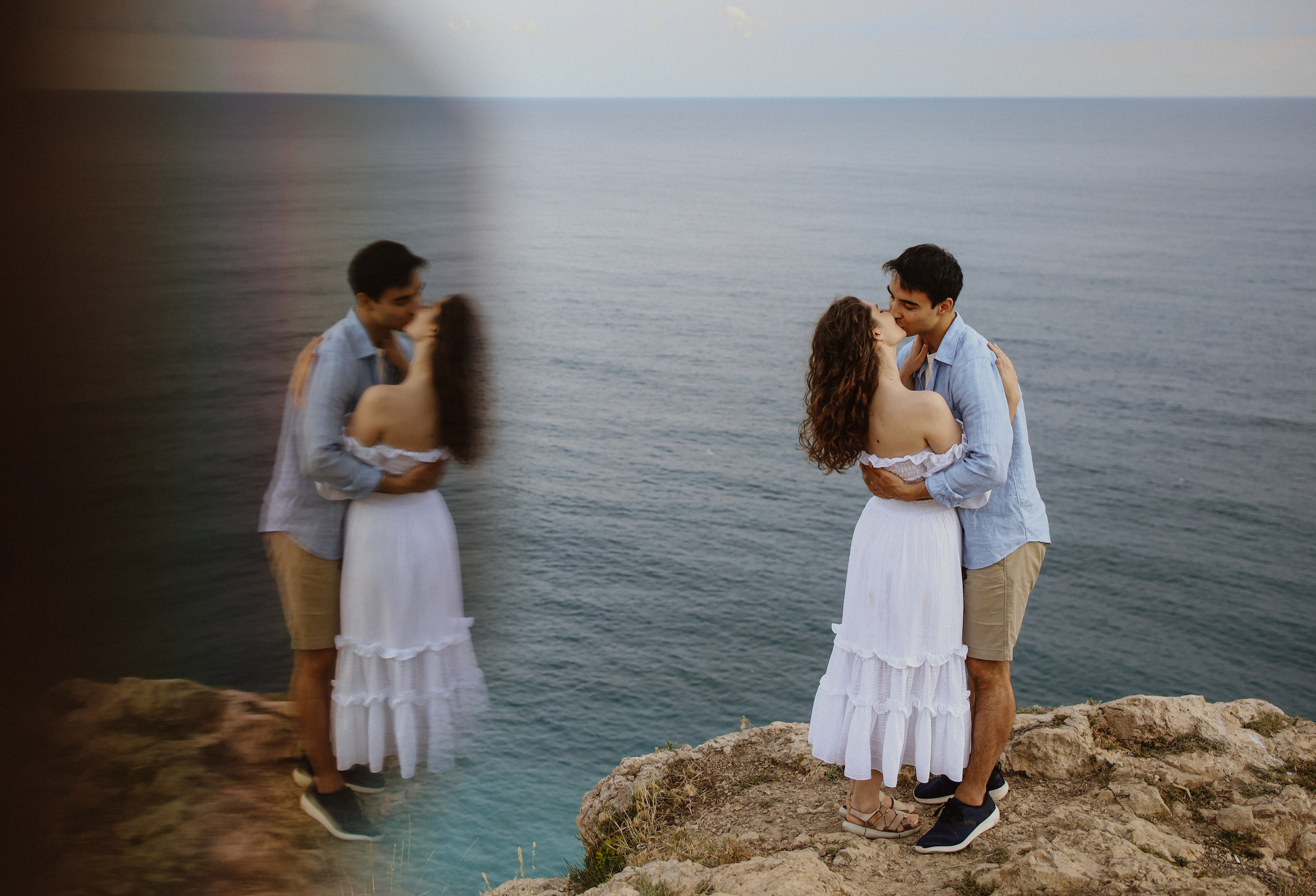 Фотограф в Черногории, Будве, Которе, Баре