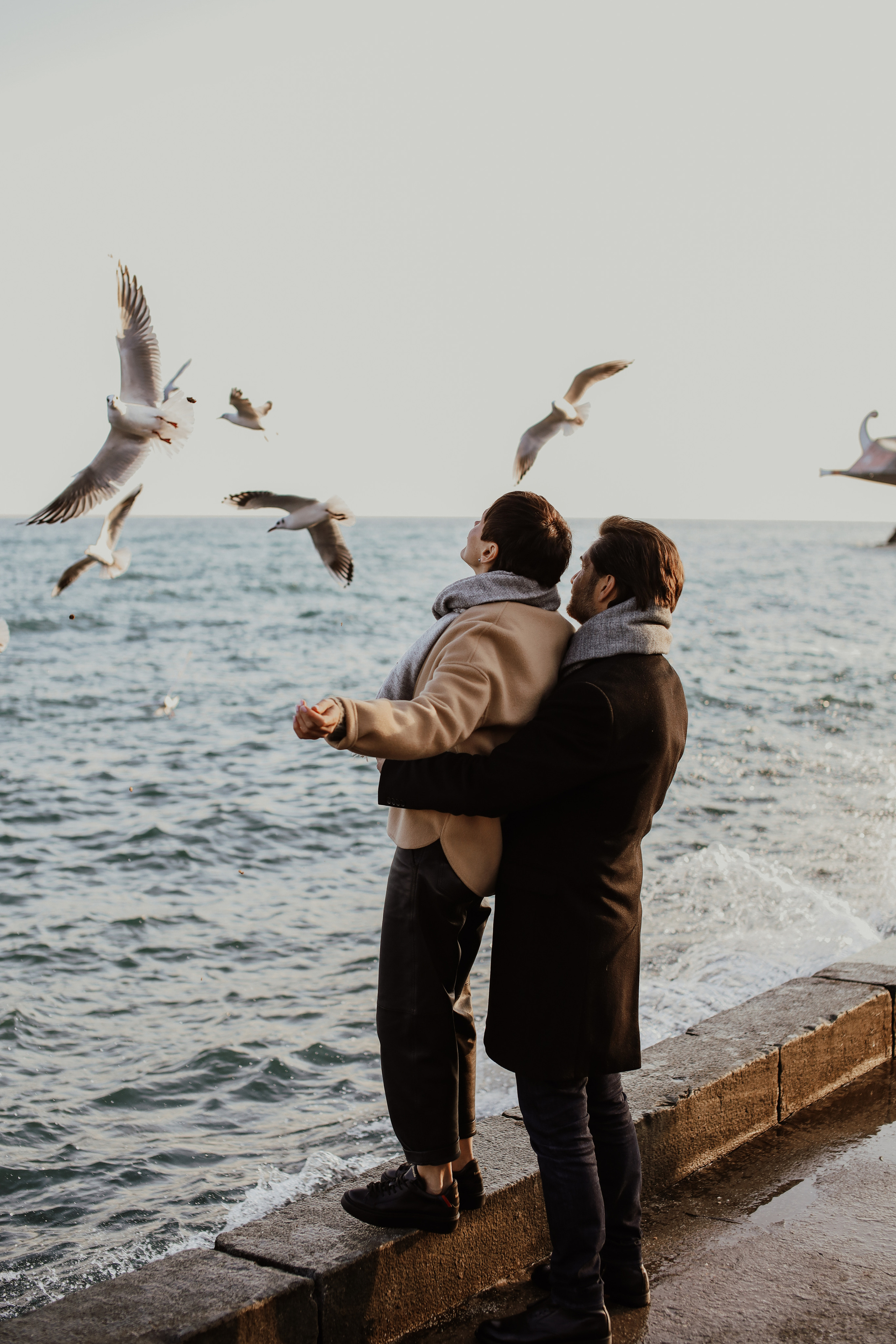 Фотограф в Черногории, Будве, Которе, Баре