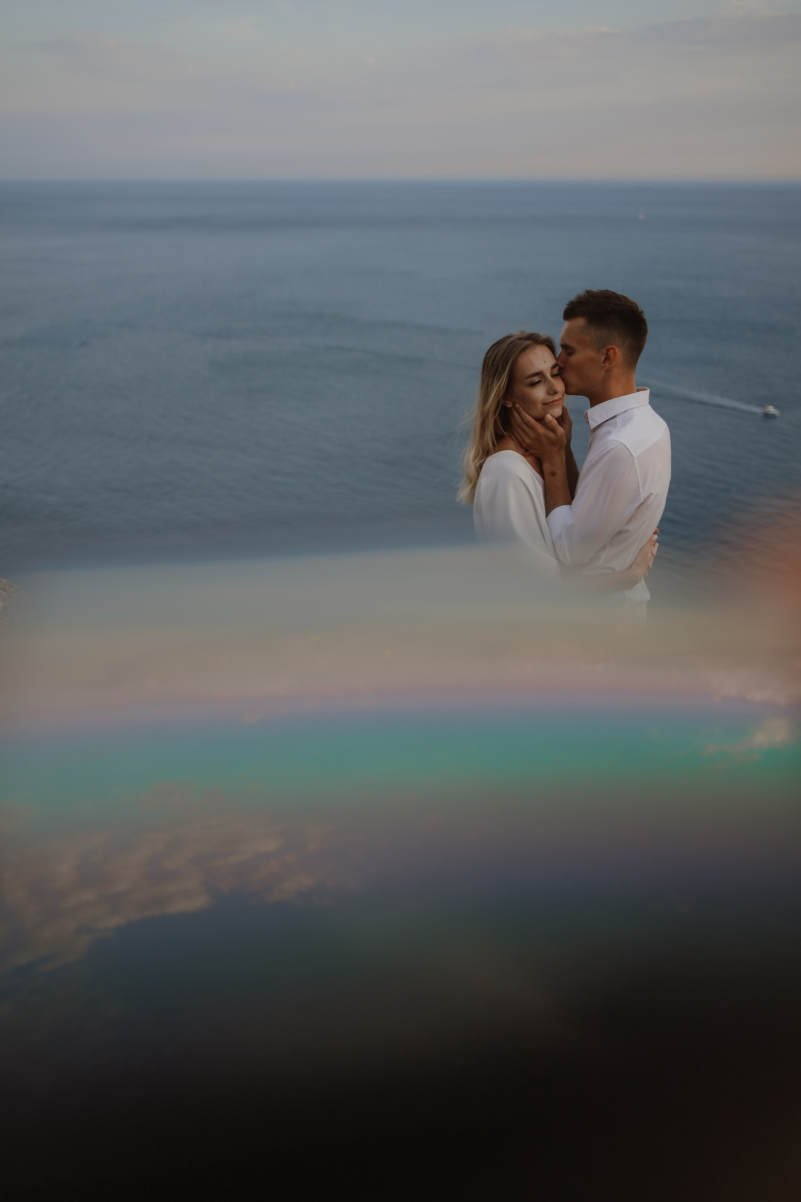 Фотограф в Черногории, Будве, Которе, Баре