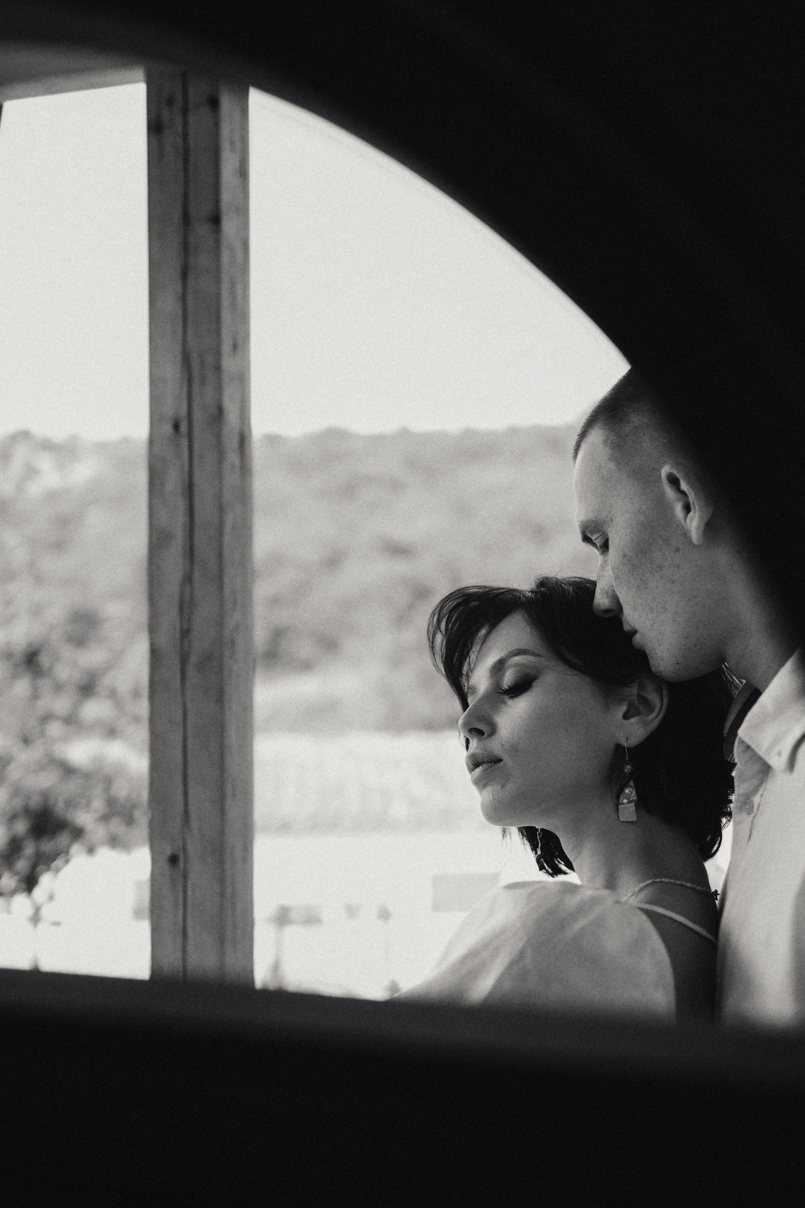 Фотограф в Черногории, Будве, Которе, Баре