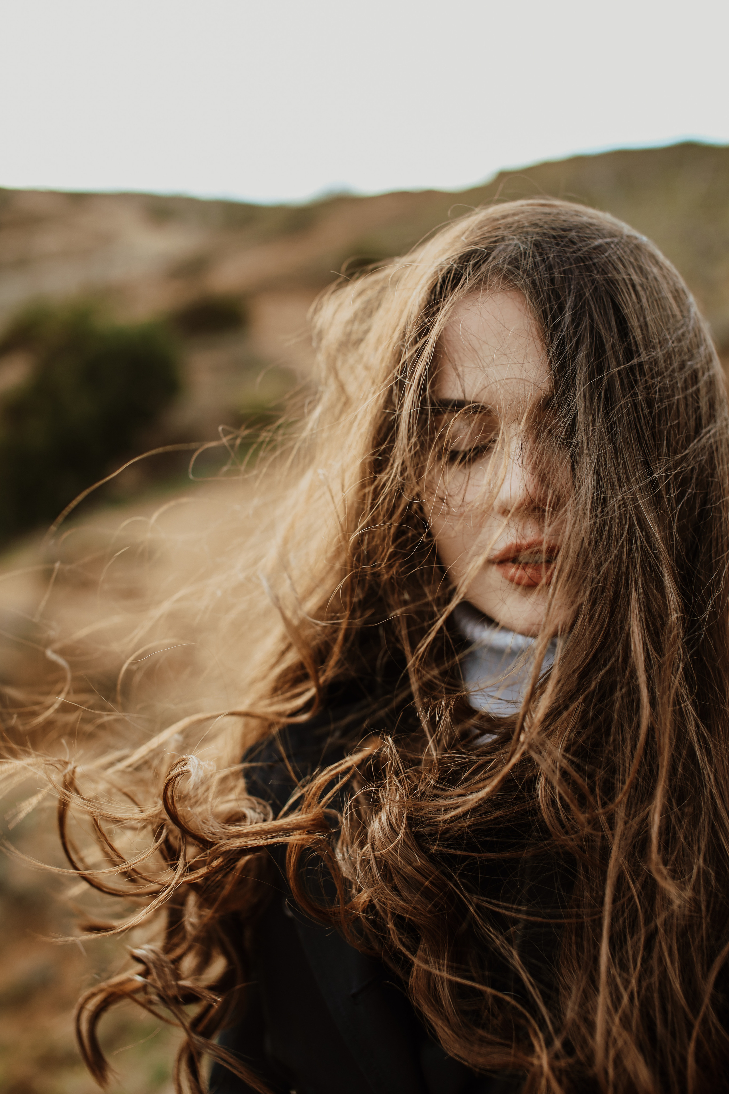 Фотограф в Черногории, Будве, Которе, Баре