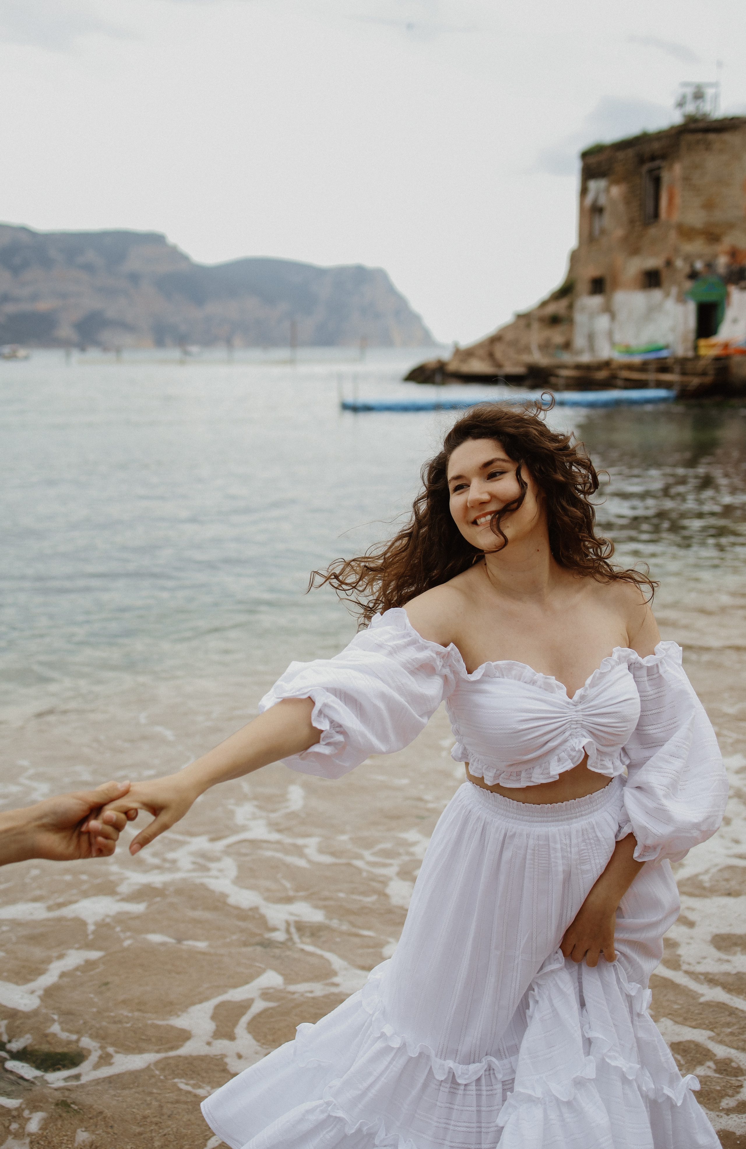 Фотограф в Черногории, Будве, Которе, Баре