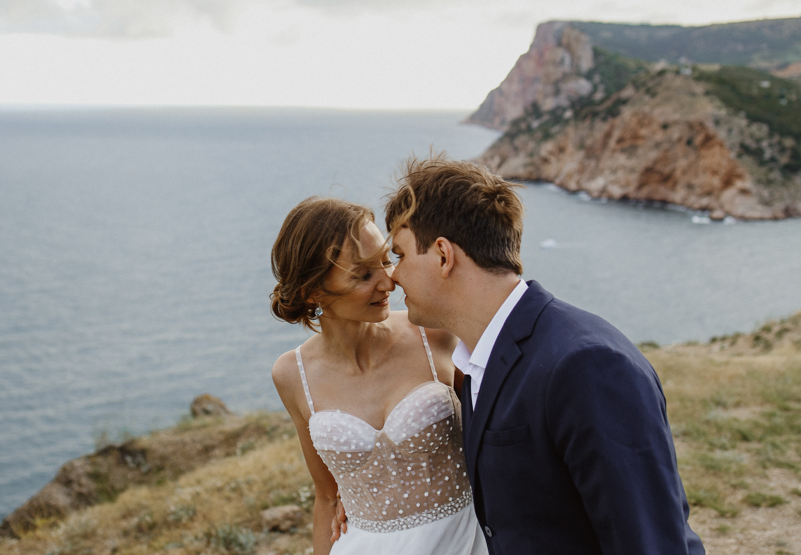 Фотограф в Черногории, Будве, Которе, Баре