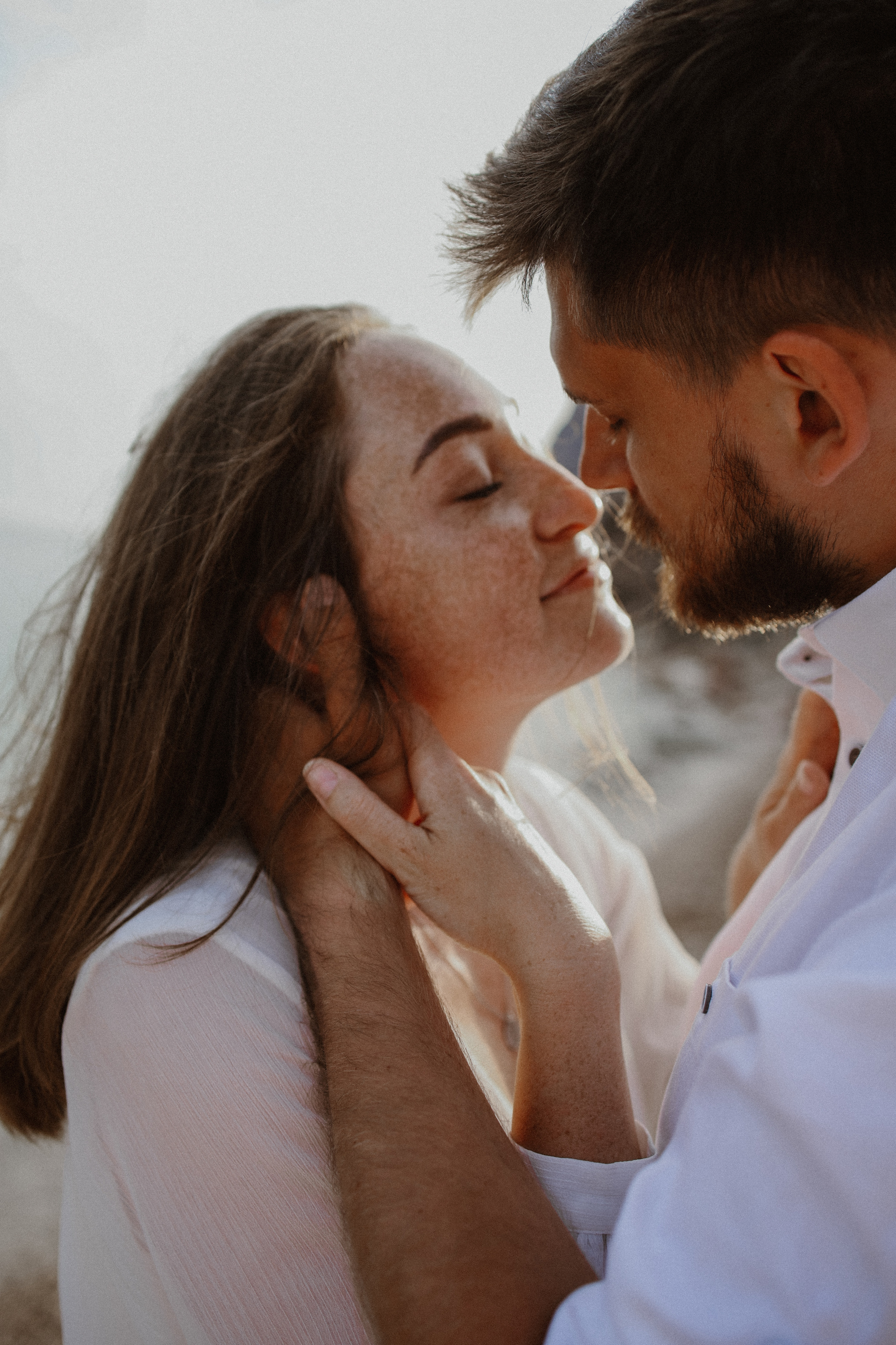 Фотограф в Черногории, Будве, Которе, Баре