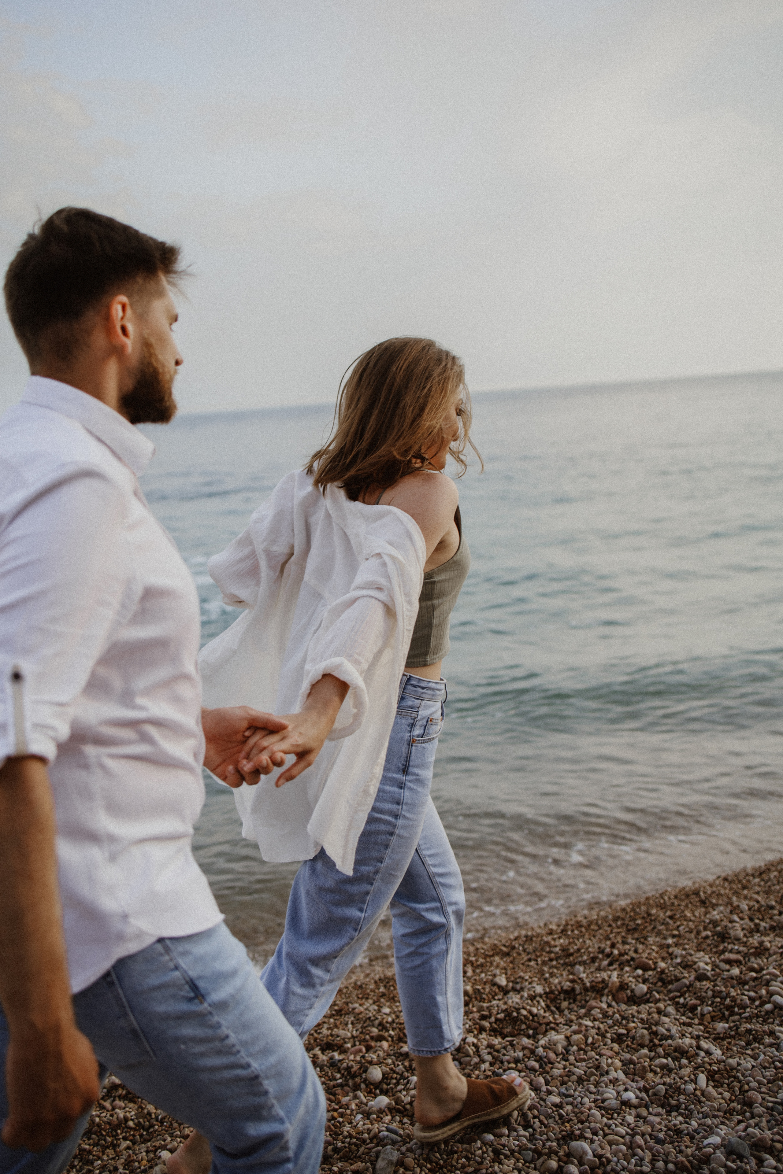 Фотограф в Черногории, Будве, Которе, Баре