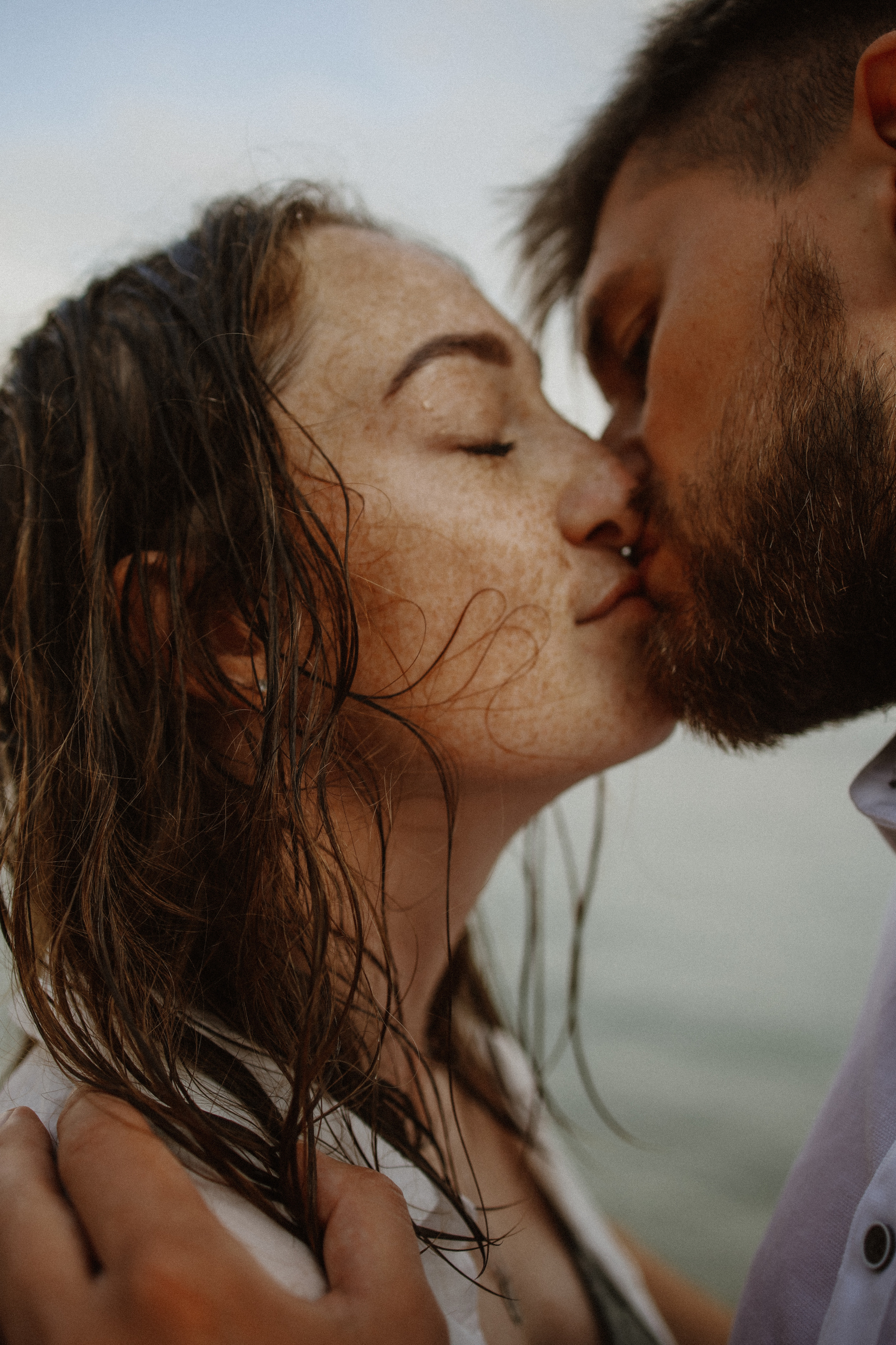 Фотограф в Черногории, Будве, Которе, Баре