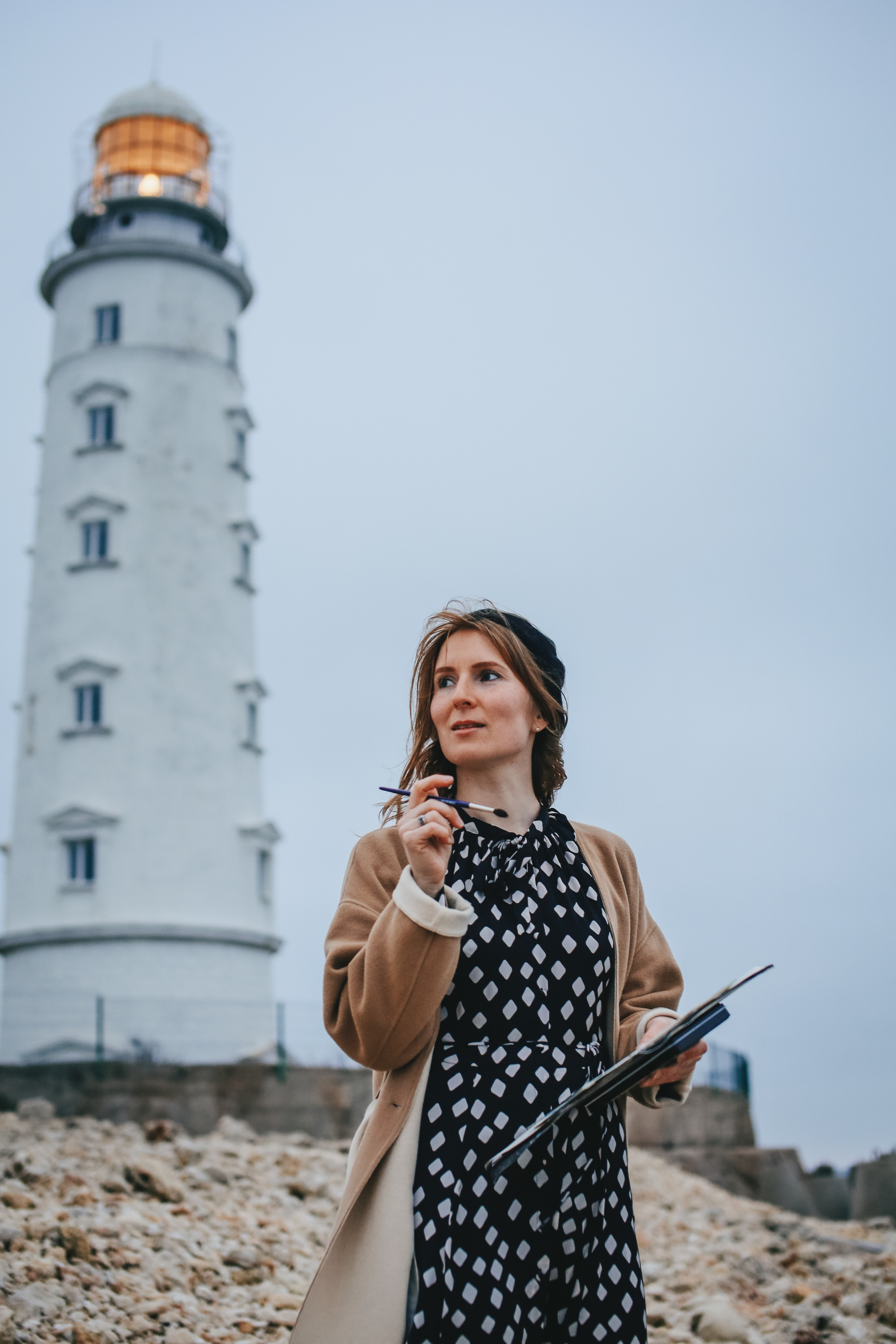 Фотограф в Черногории, Будве, Которе, Баре