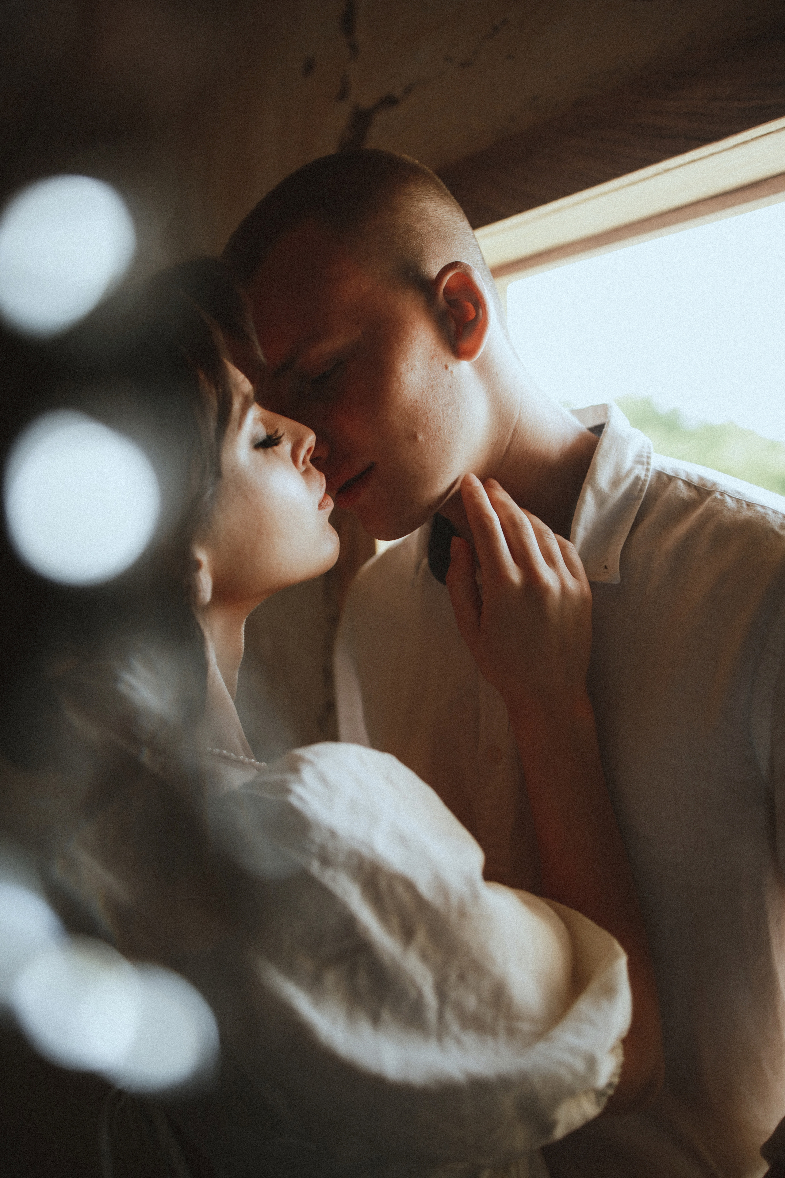 Фотограф в Черногории, Будве, Которе, Баре