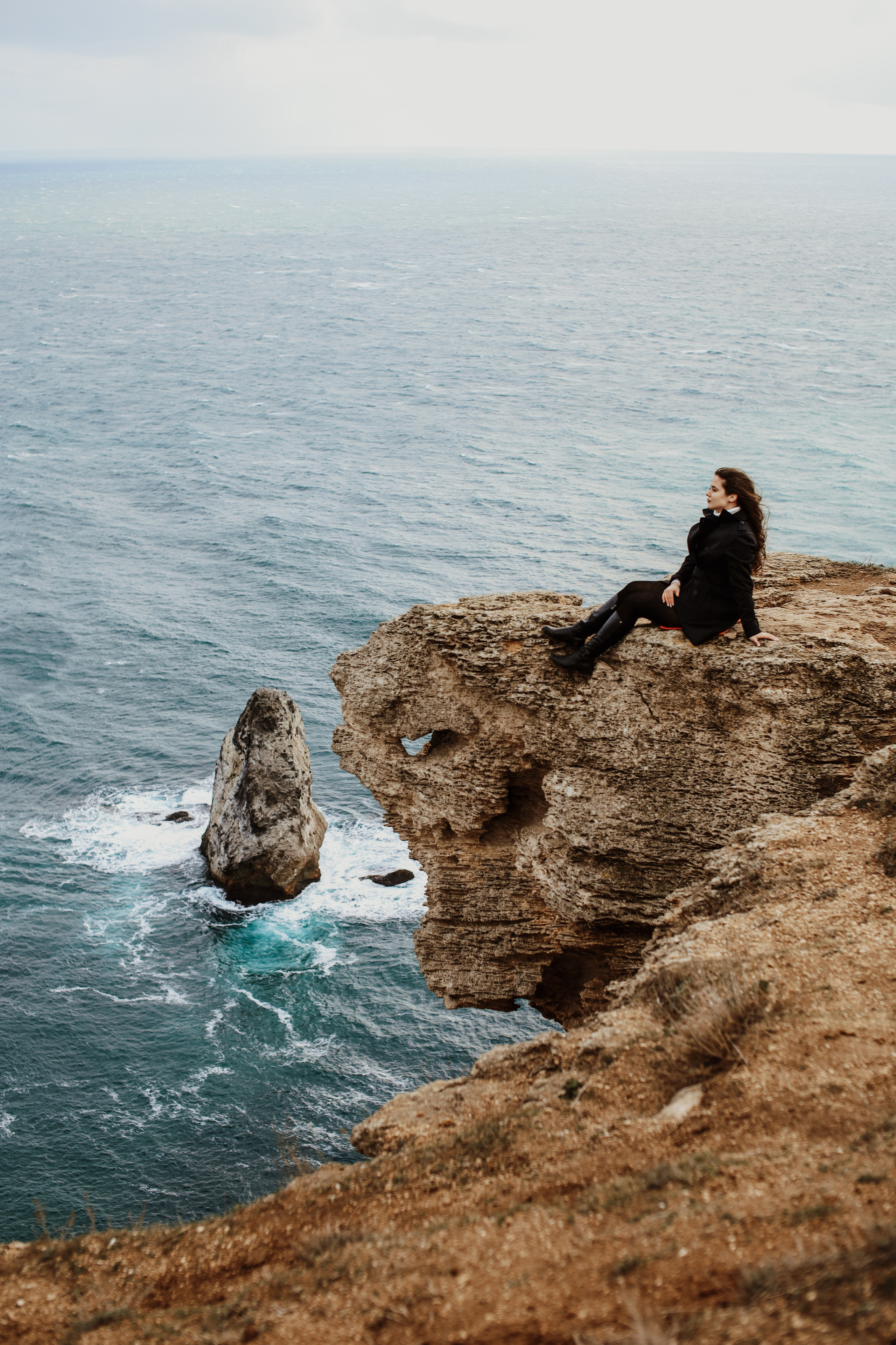 Фотограф в Черногории, Будве, Которе, Баре