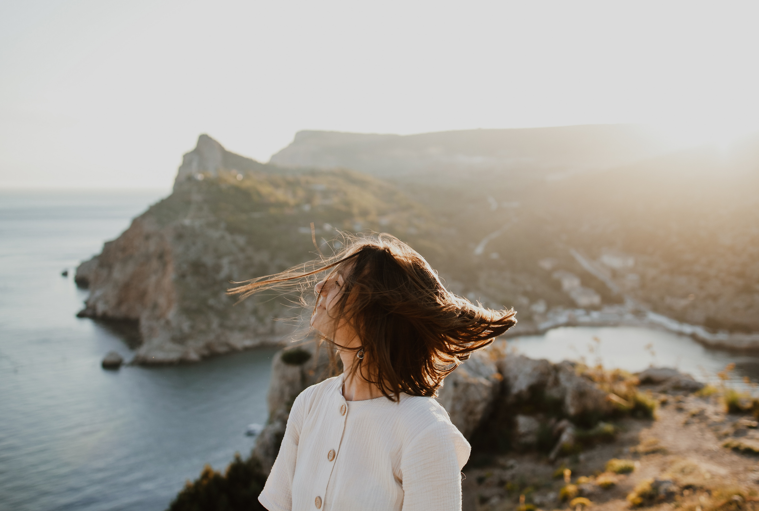 Фотограф в Черногории, Будве, Которе, Баре