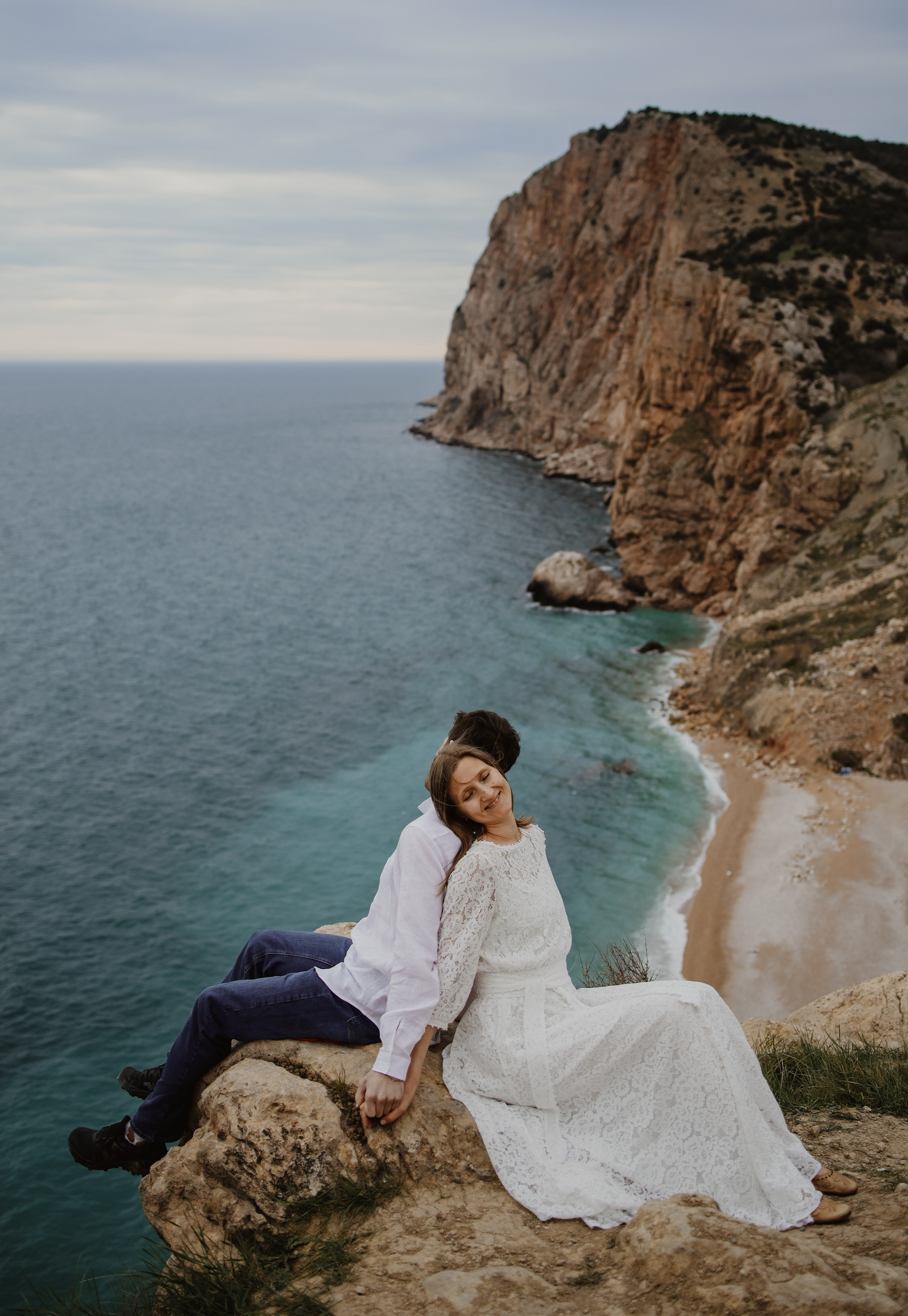 Фотограф в Черногории, Будве, Которе, Баре