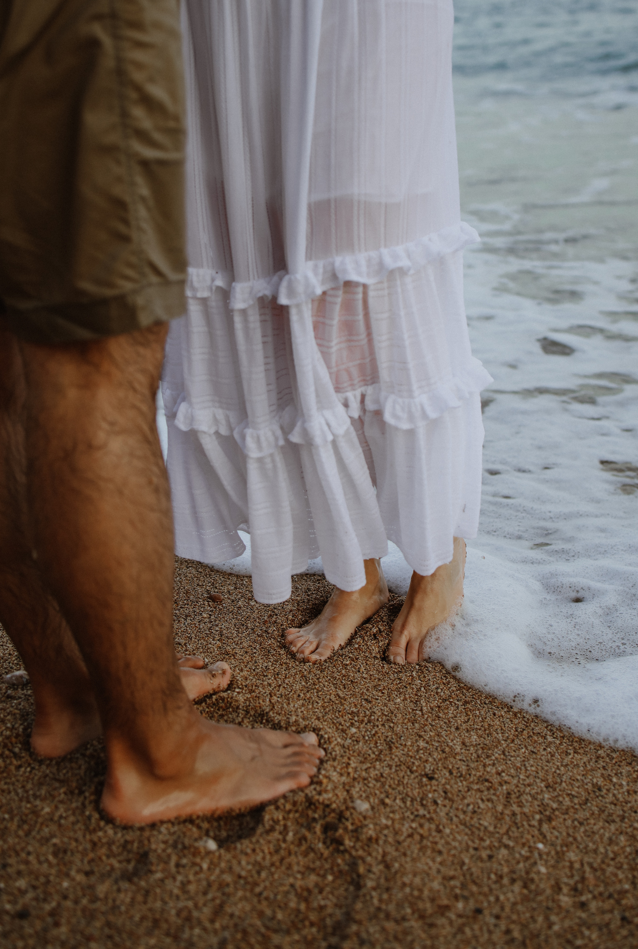 Фотограф в Черногории, Будве, Которе, Баре