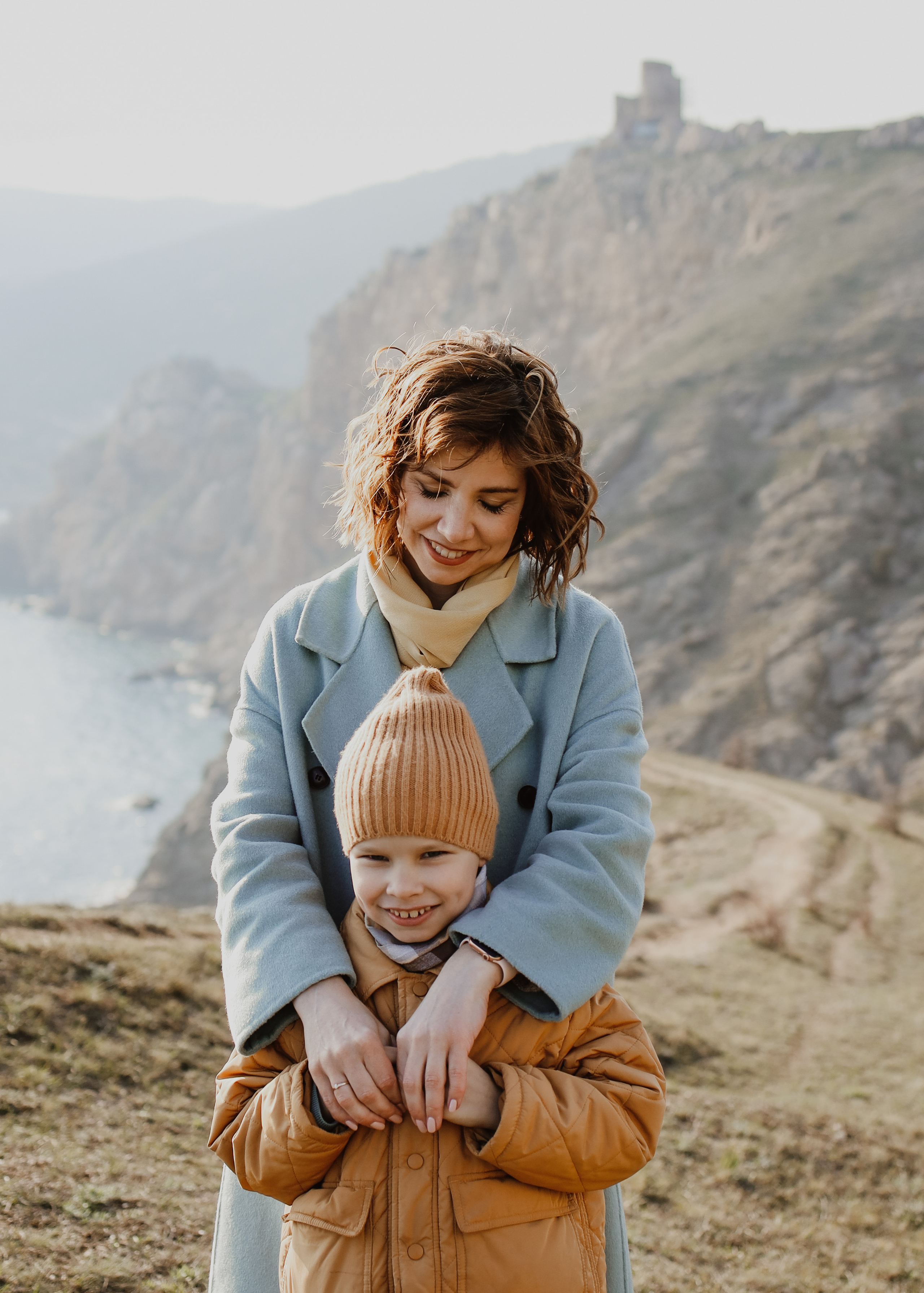 Фотограф в Черногории, Будве, Которе, Баре