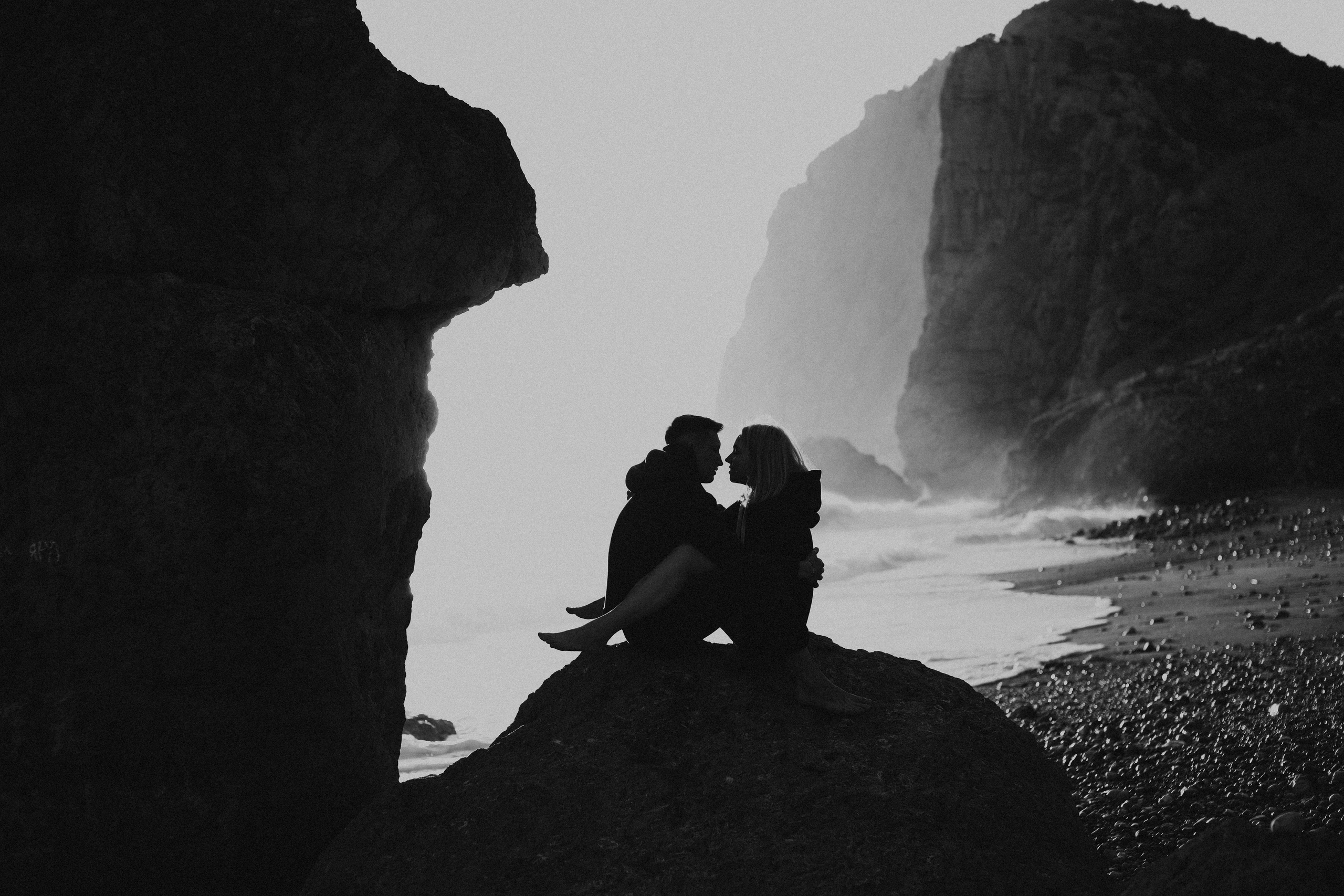 Фотограф в Черногории, Будве, Которе, Баре