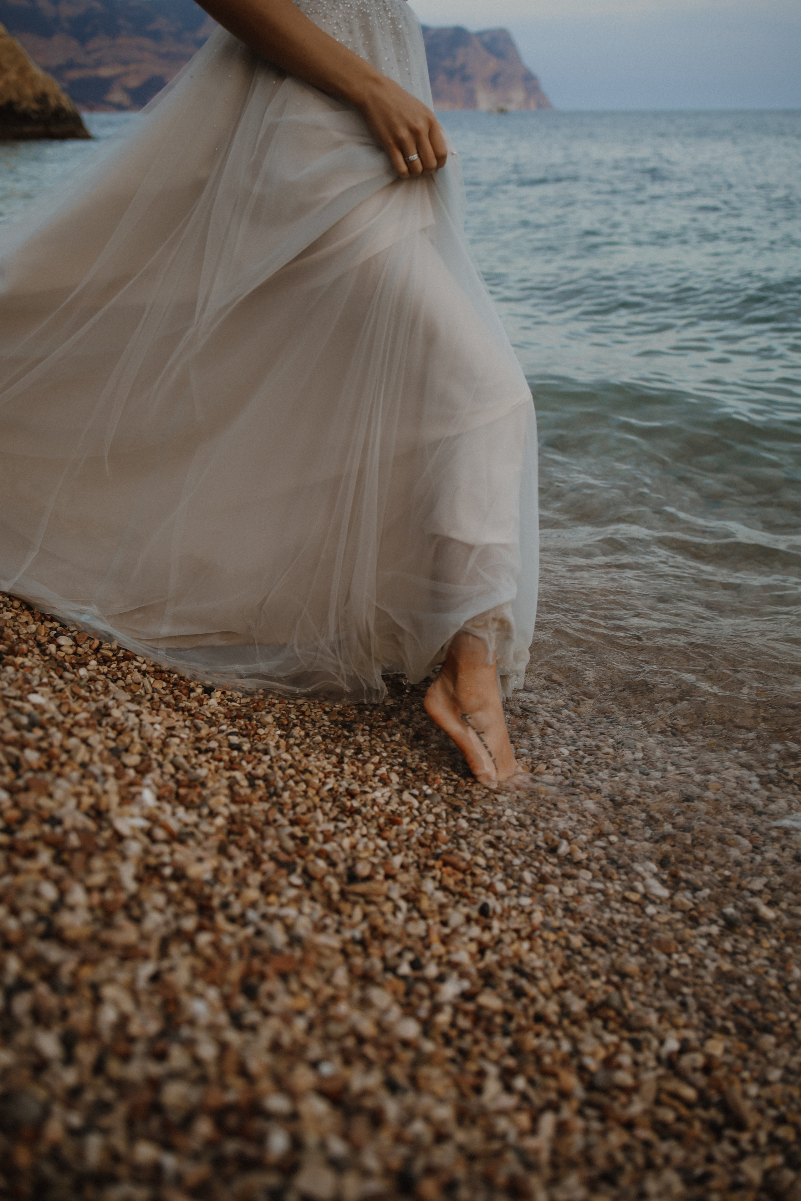 Фотограф в Черногории, Будве, Которе, Баре