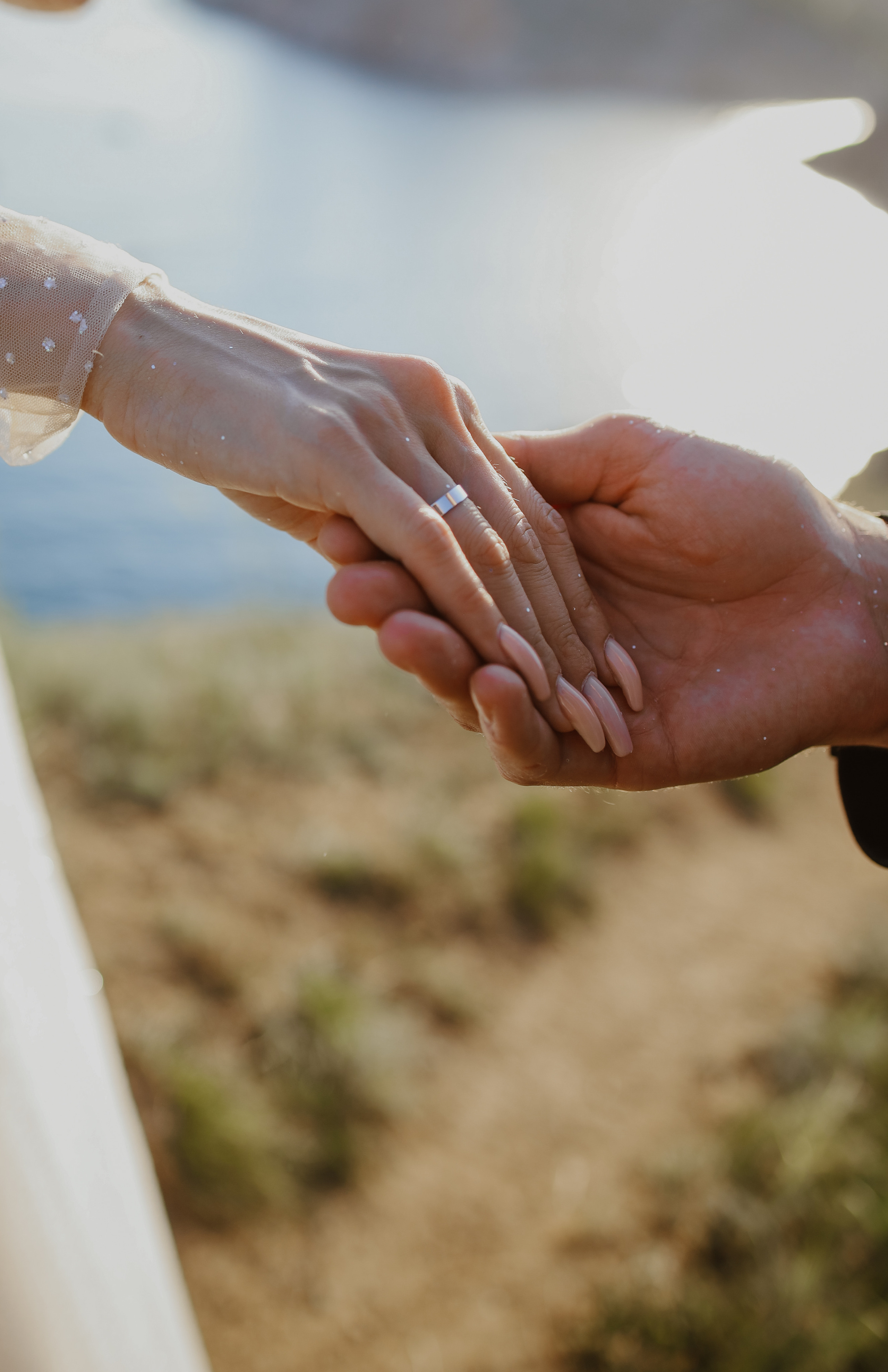 Фотограф в Черногории, Будве, Которе, Баре