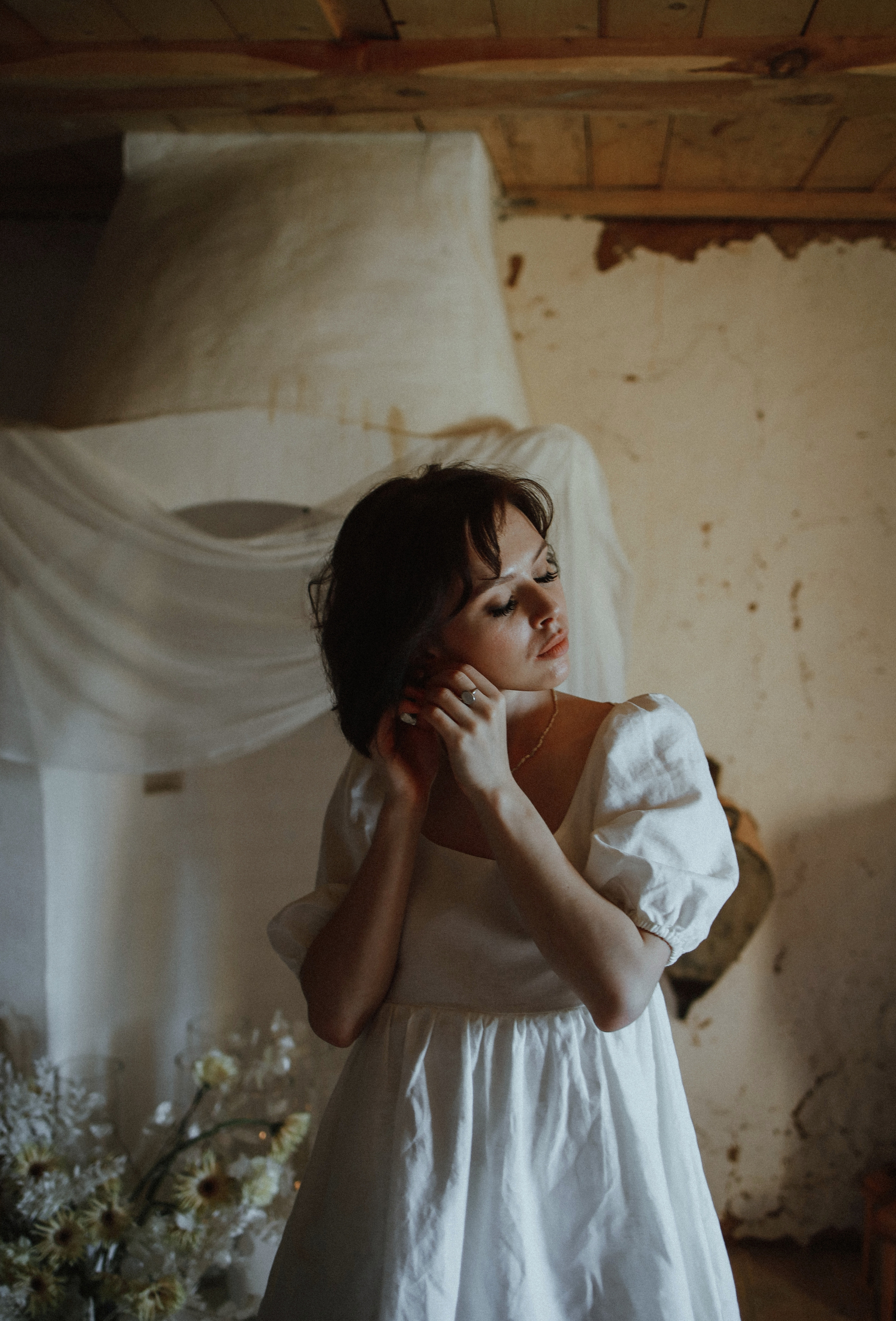 Фотограф в Черногории, Будве, Которе, Баре