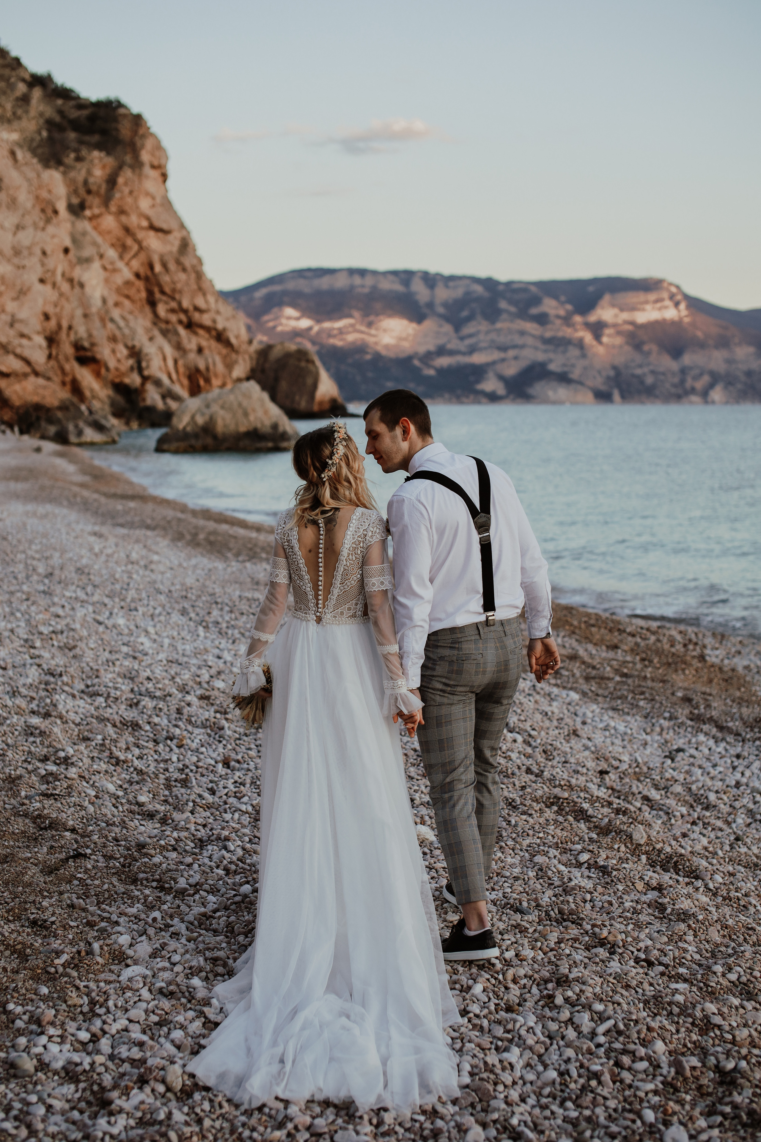 Фотограф в Черногории, Будве, Которе, Баре