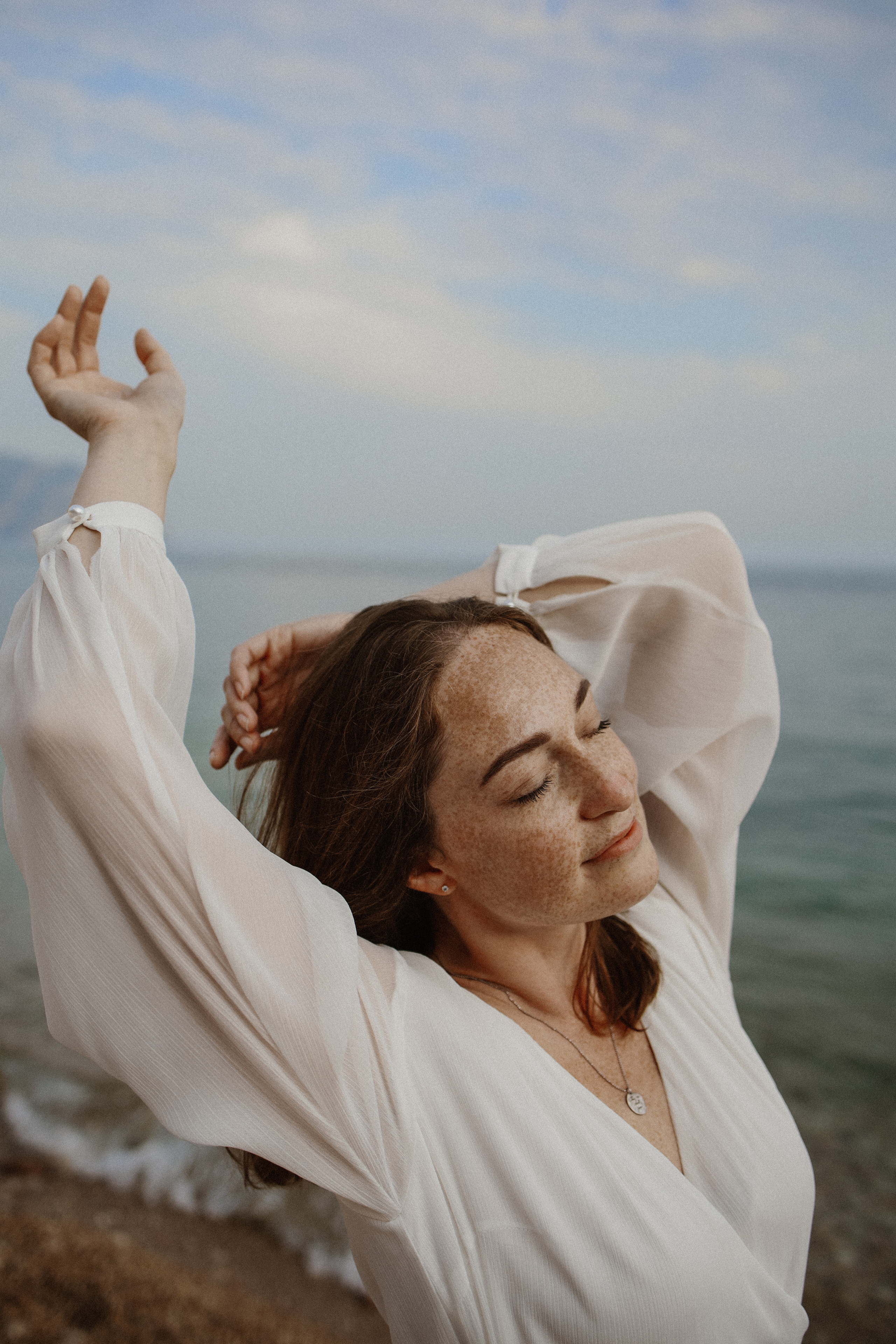 Фотограф в Черногории, Будве, Которе, Баре