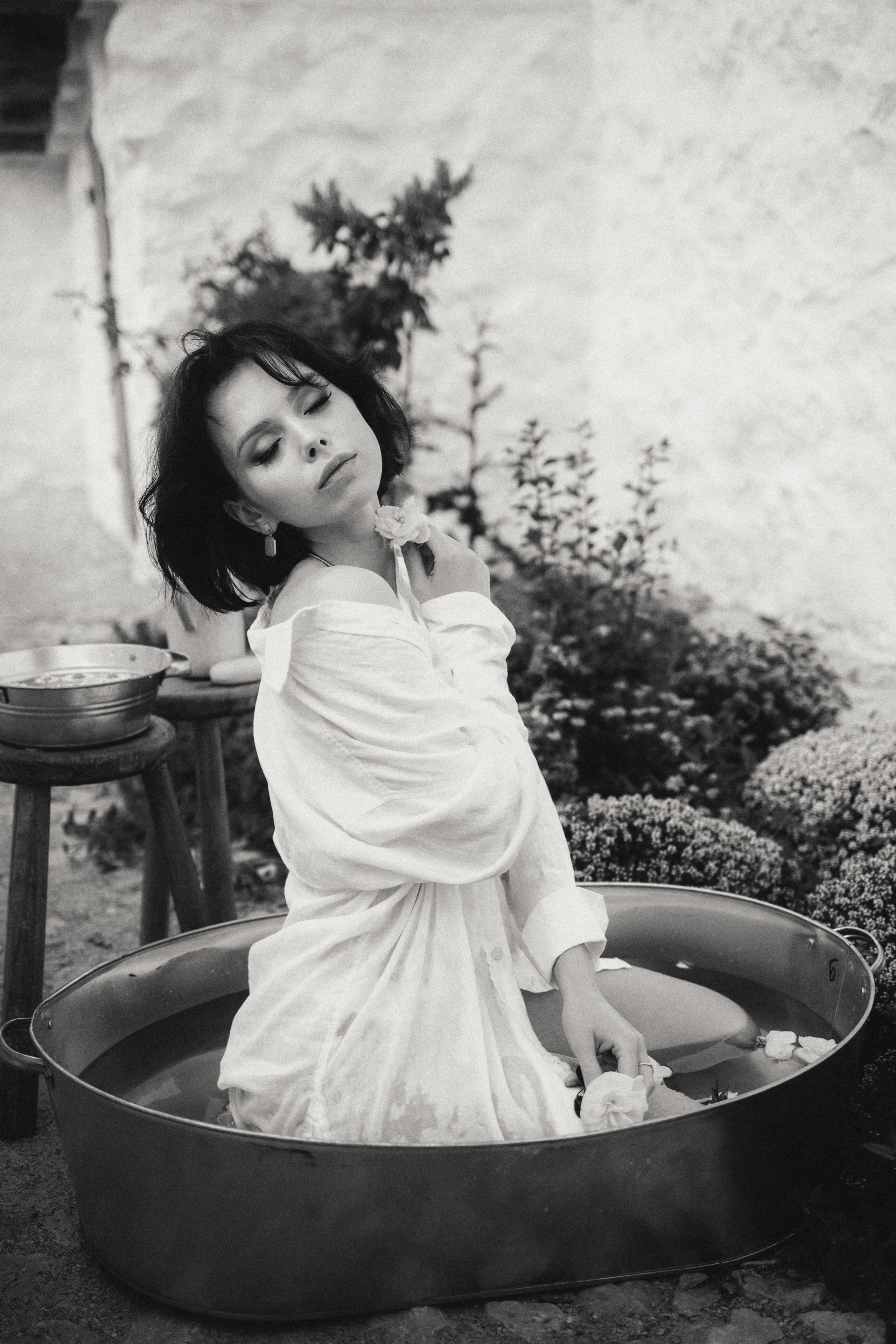 Фотограф в Черногории, Будве, Которе, Баре