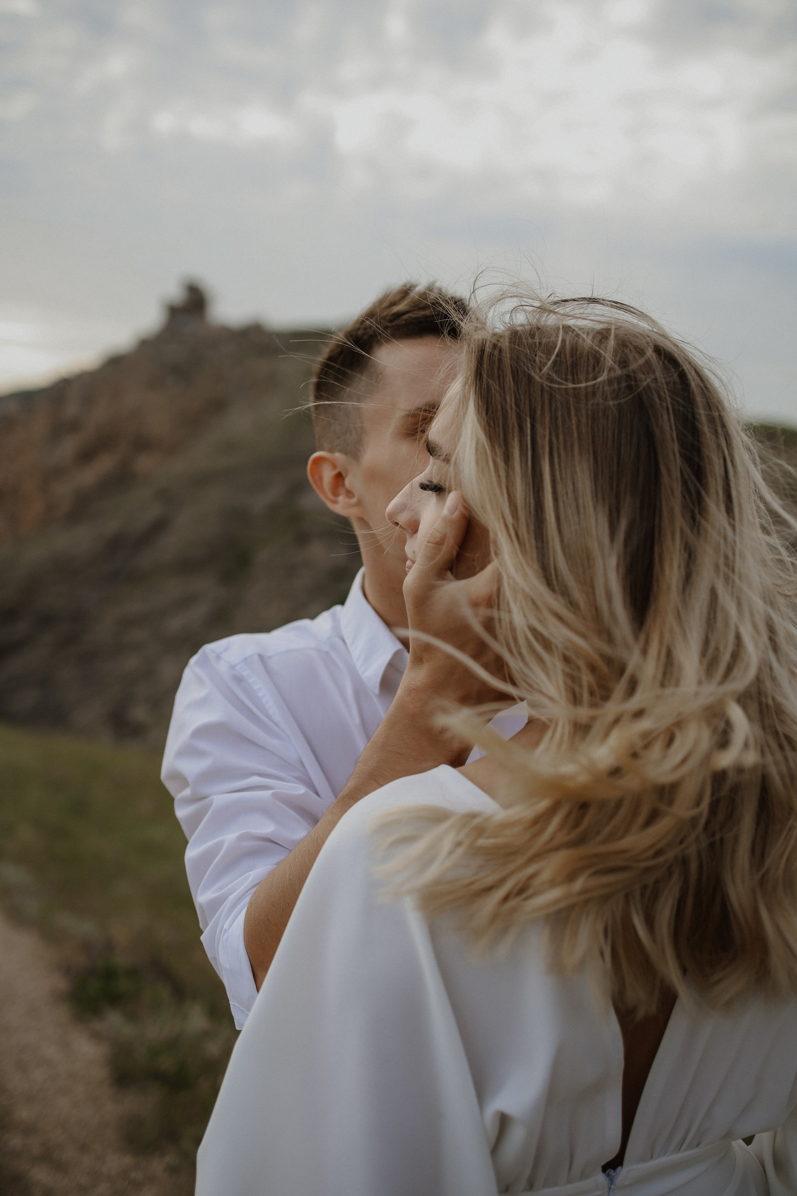 Фотограф в Черногории, Будве, Которе, Баре