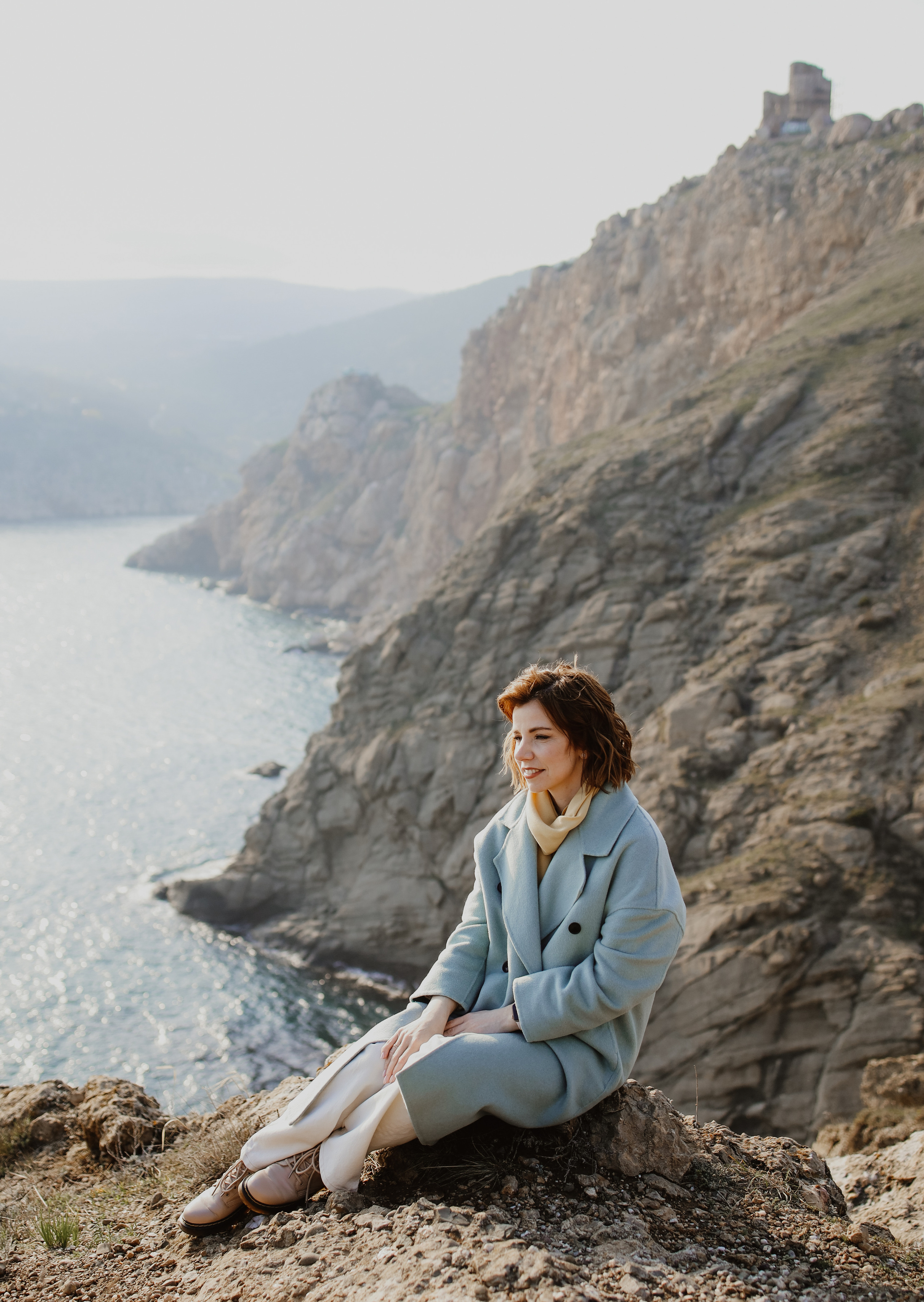 Фотограф в Черногории, Будве, Которе, Баре