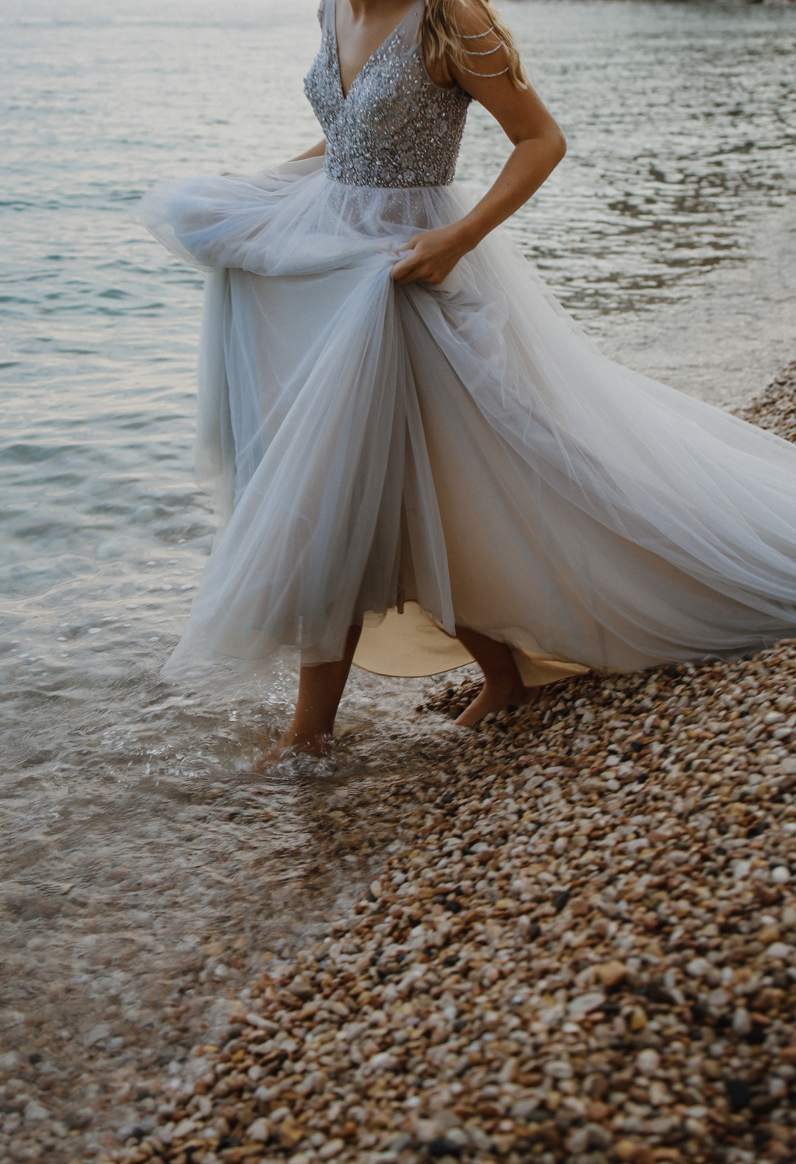 Фотограф в Черногории, Будве, Которе, Баре