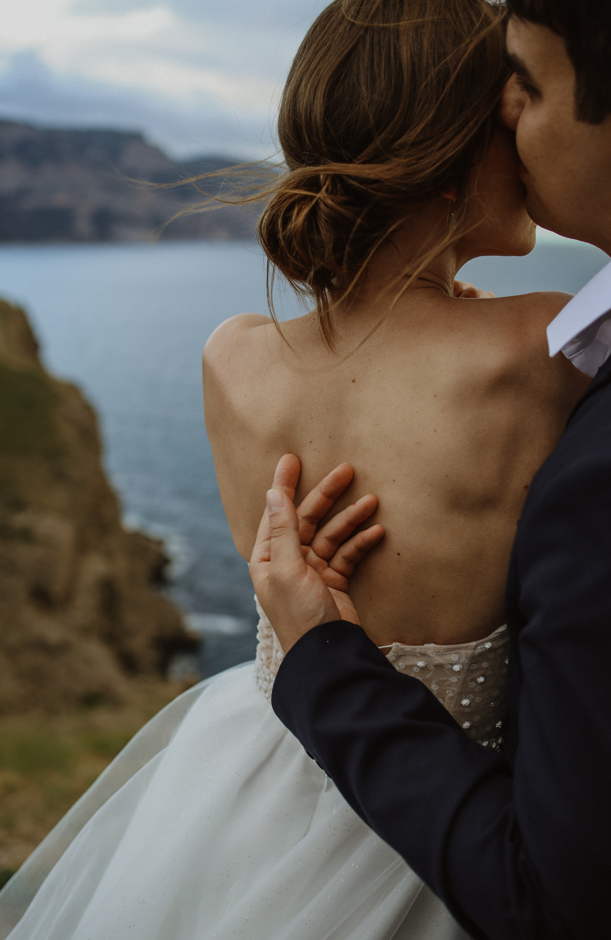 Фотограф в Черногории, Будве, Которе, Баре