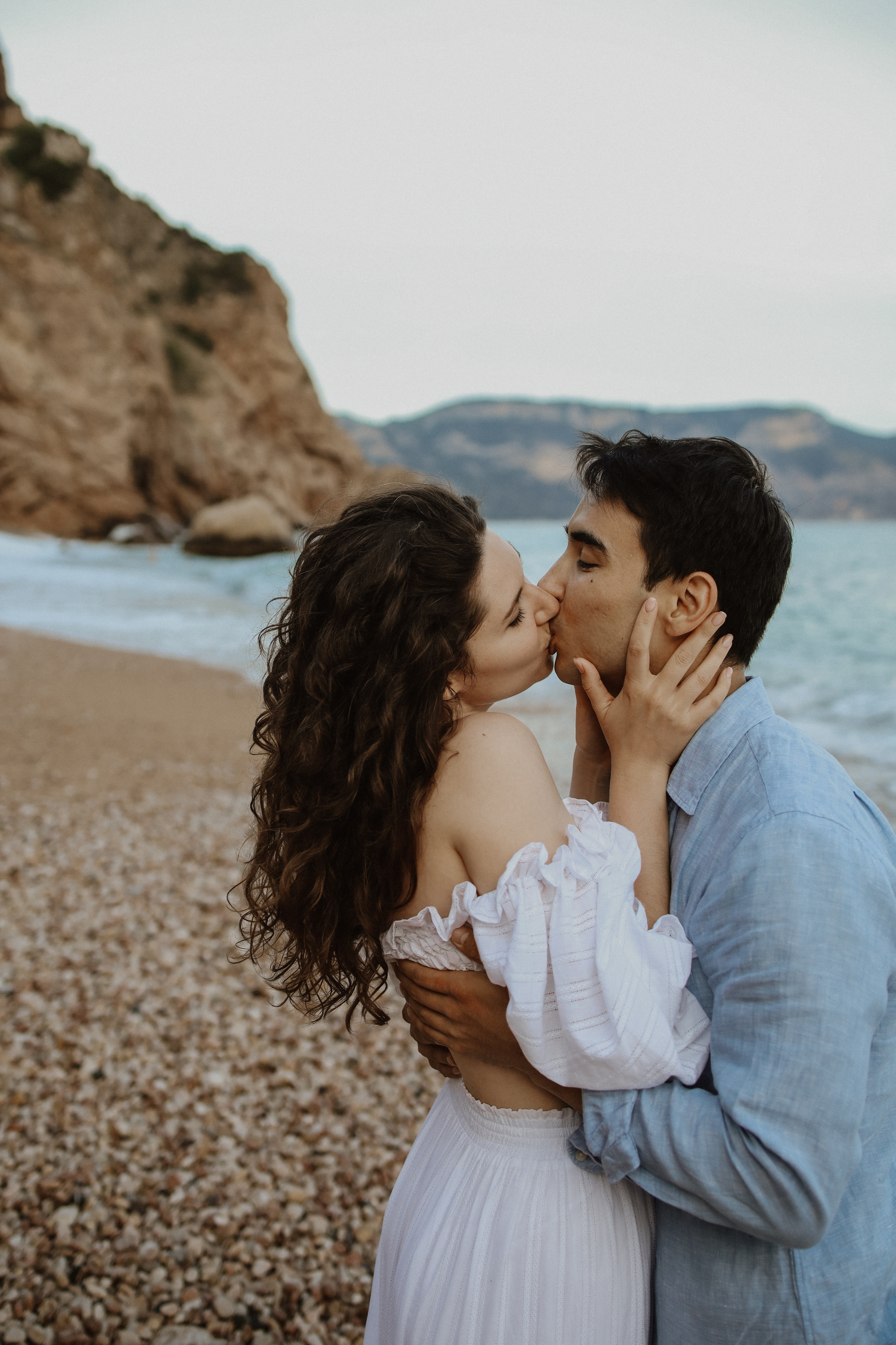 Фотограф в Черногории, Будве, Которе, Баре