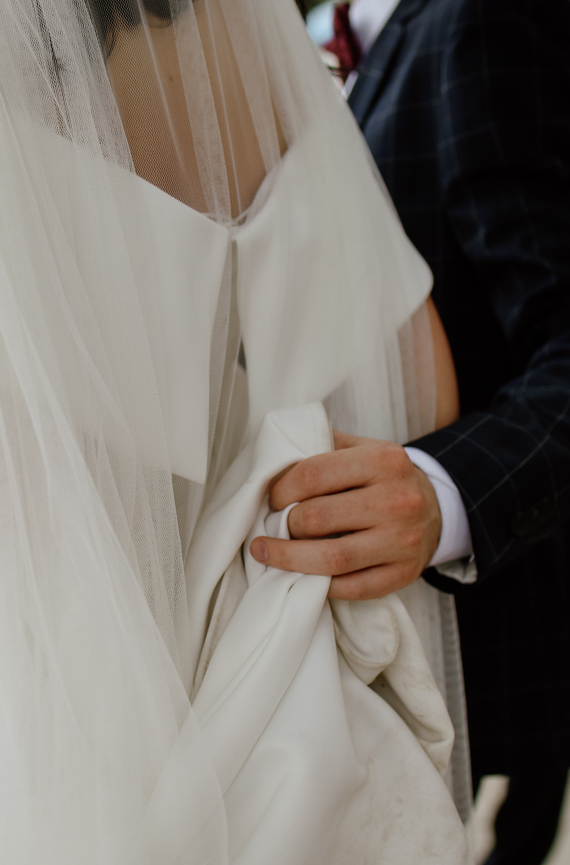 Фотограф в Черногории, Будве, Которе, Баре