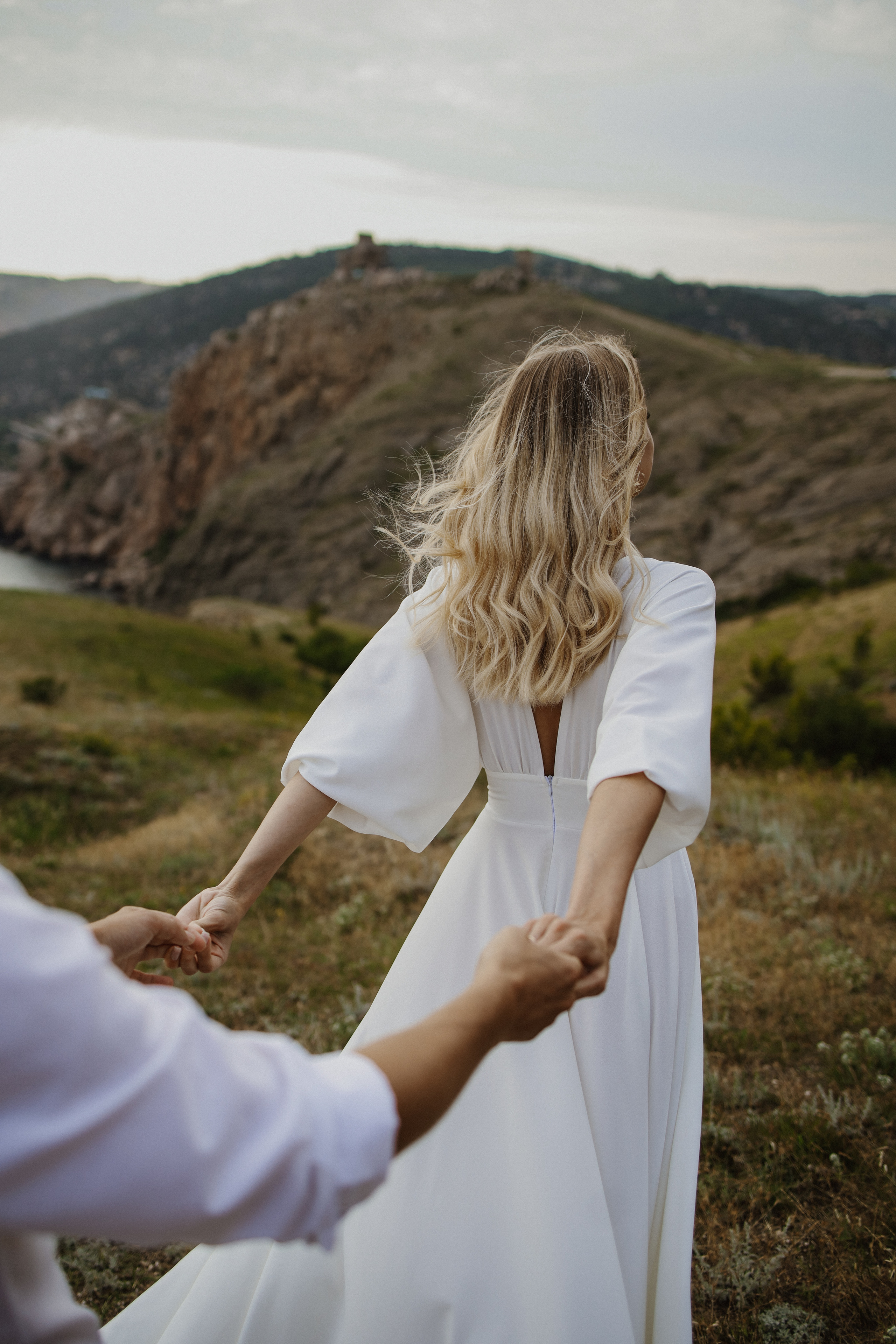 Фотограф в Черногории, Будве, Которе, Баре