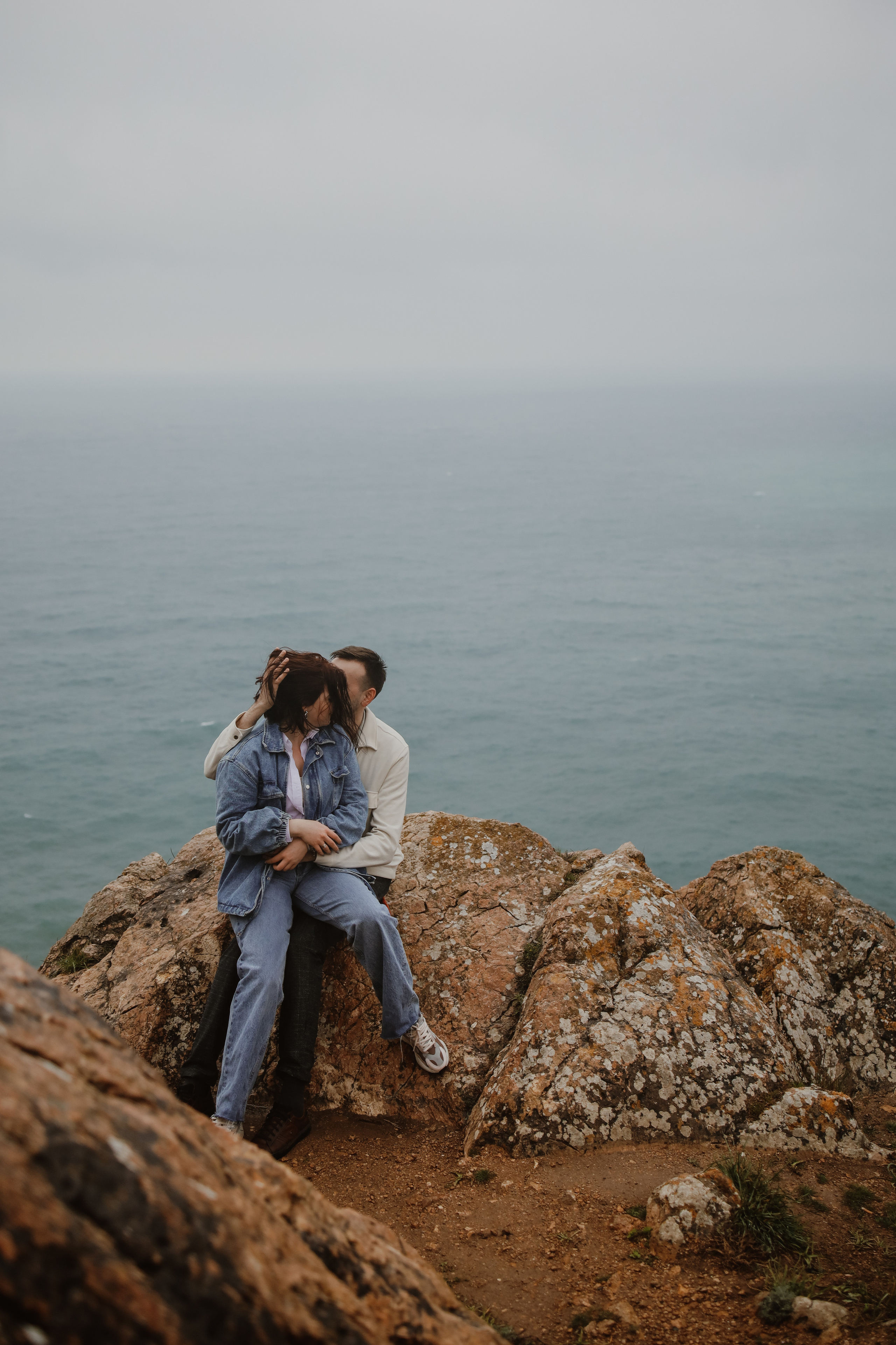 Фотограф в Черногории, Будве, Которе, Баре