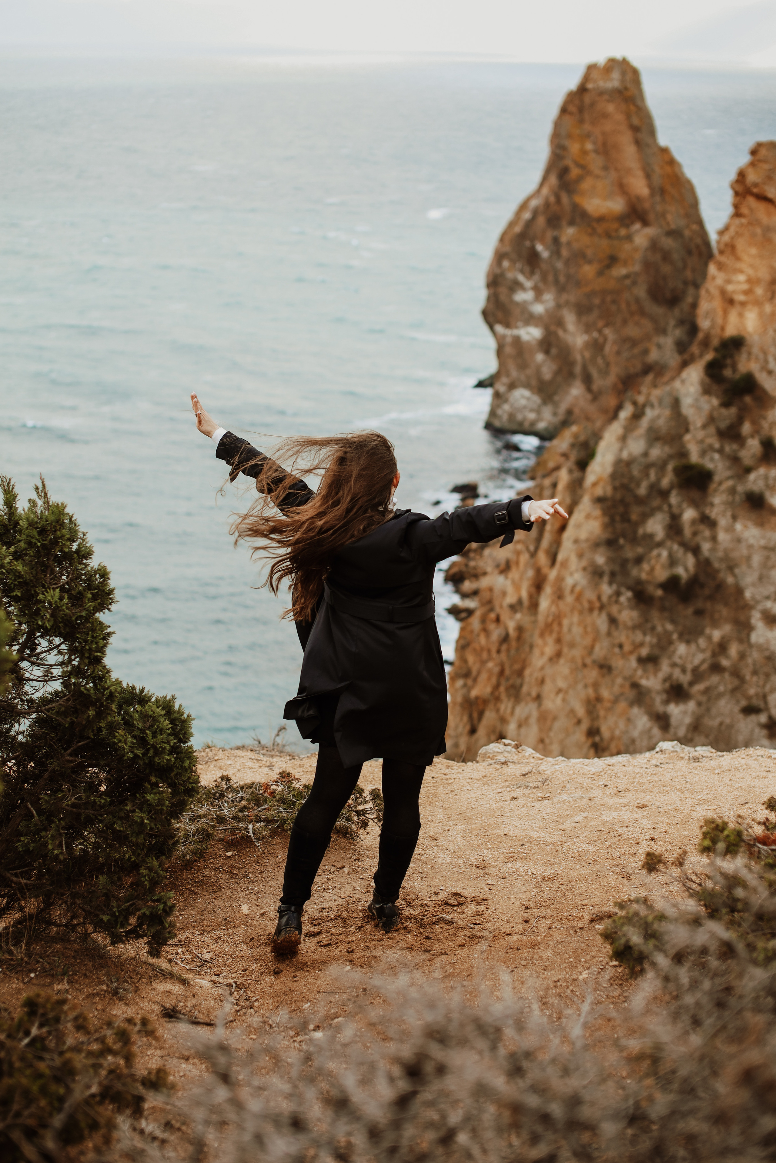 Фотограф в Черногории, Будве, Которе, Баре