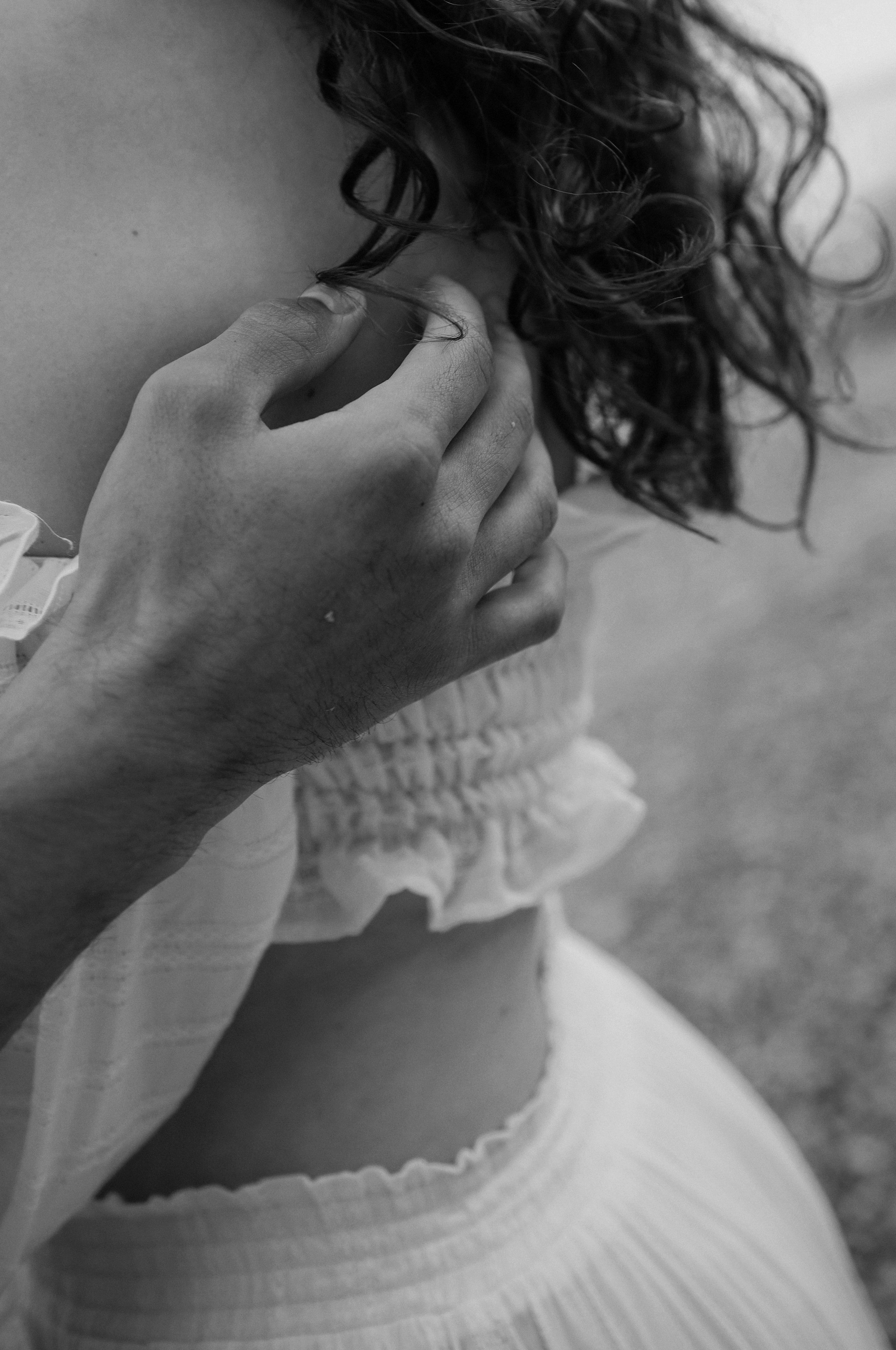 Фотограф в Черногории, Будве, Которе, Баре