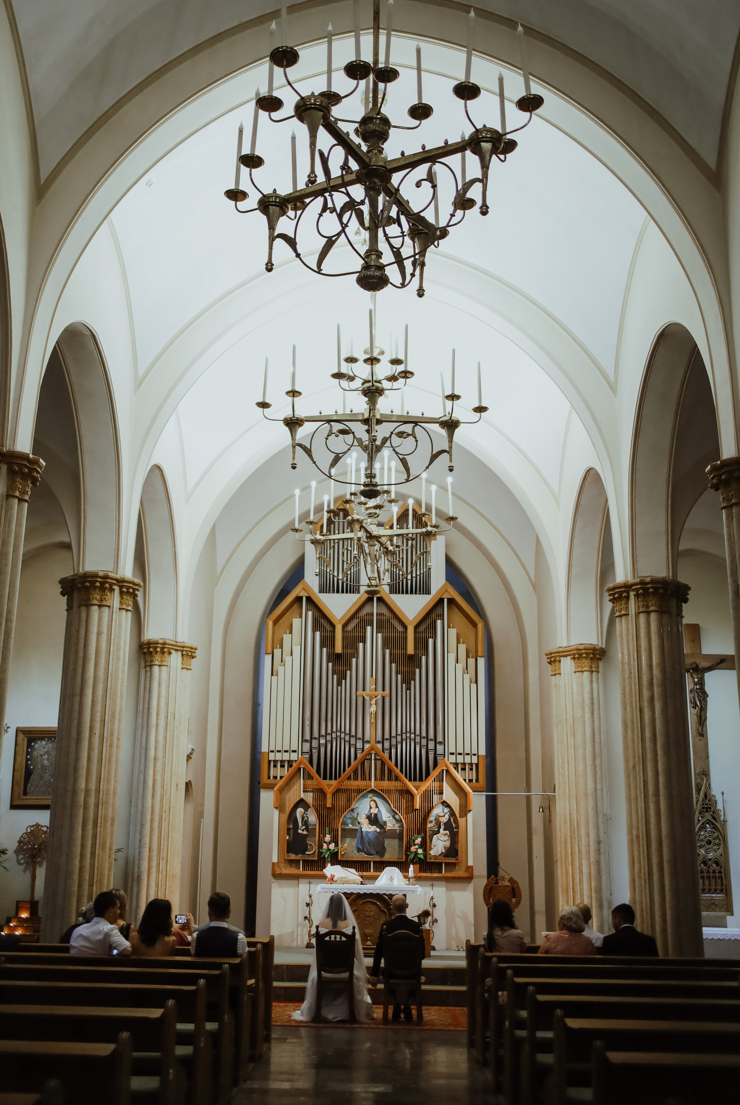 Фотограф в Черногории, Будве, Которе, Баре