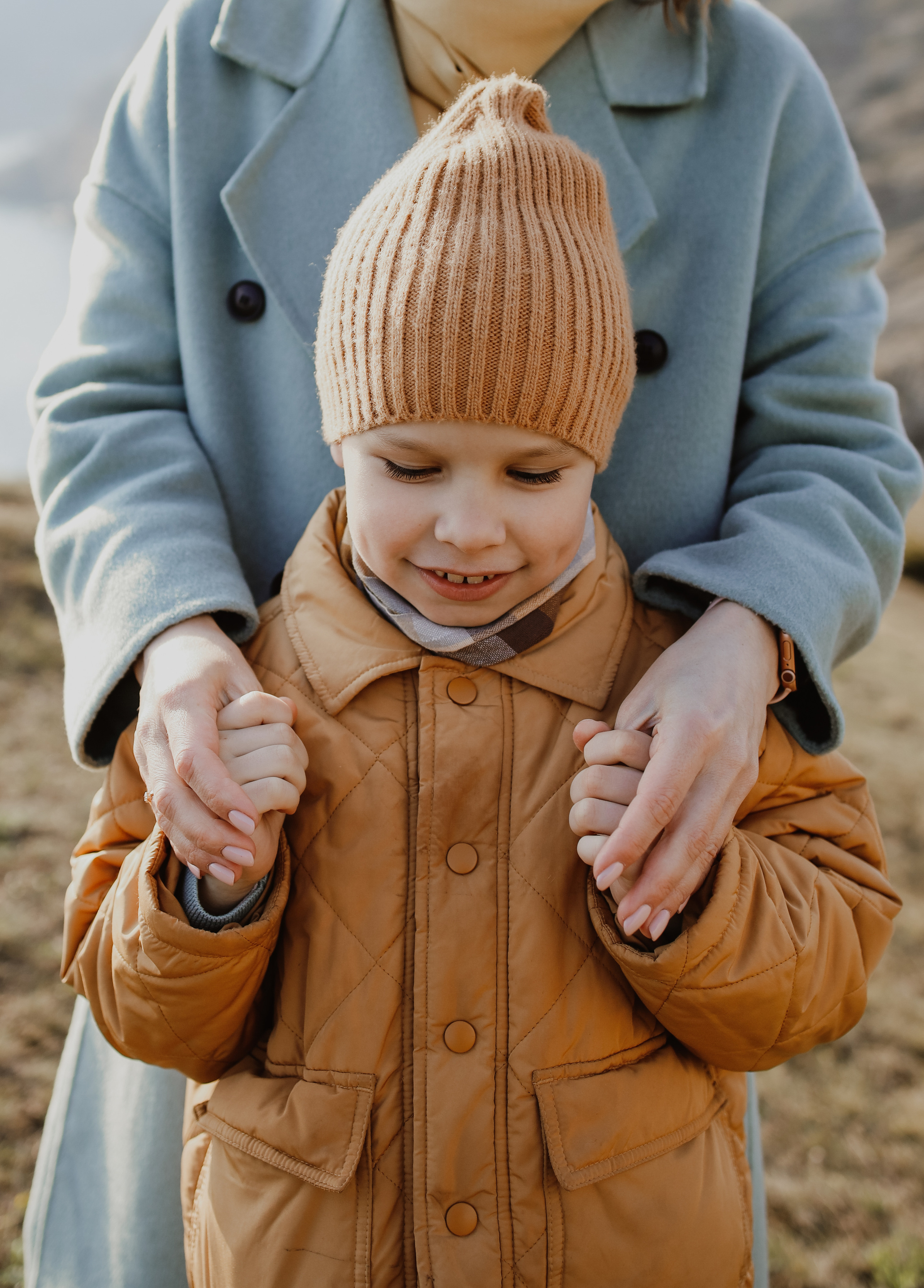 Фотограф в Черногории, Будве, Которе, Баре