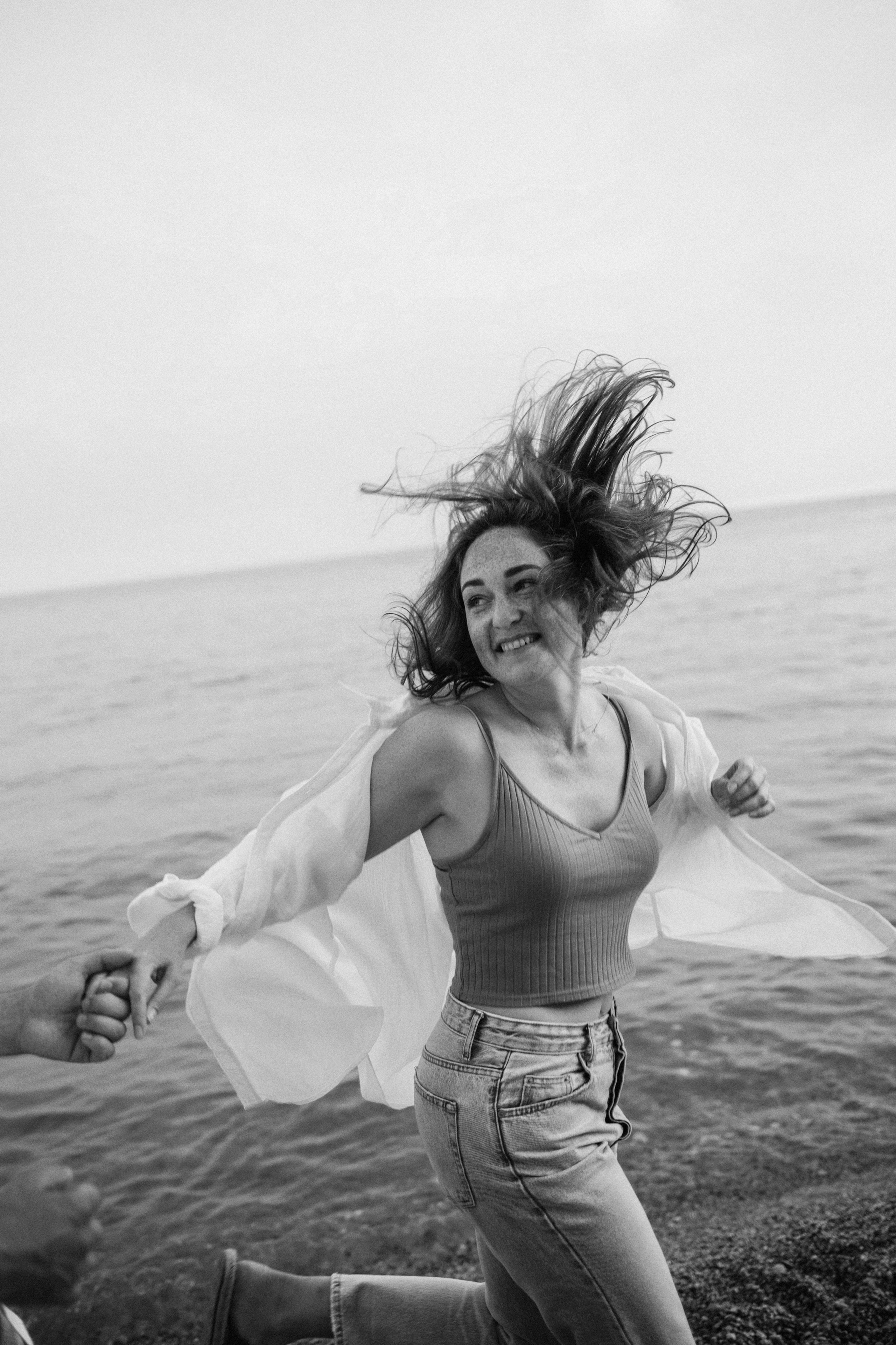 Фотограф в Черногории, Будве, Которе, Баре