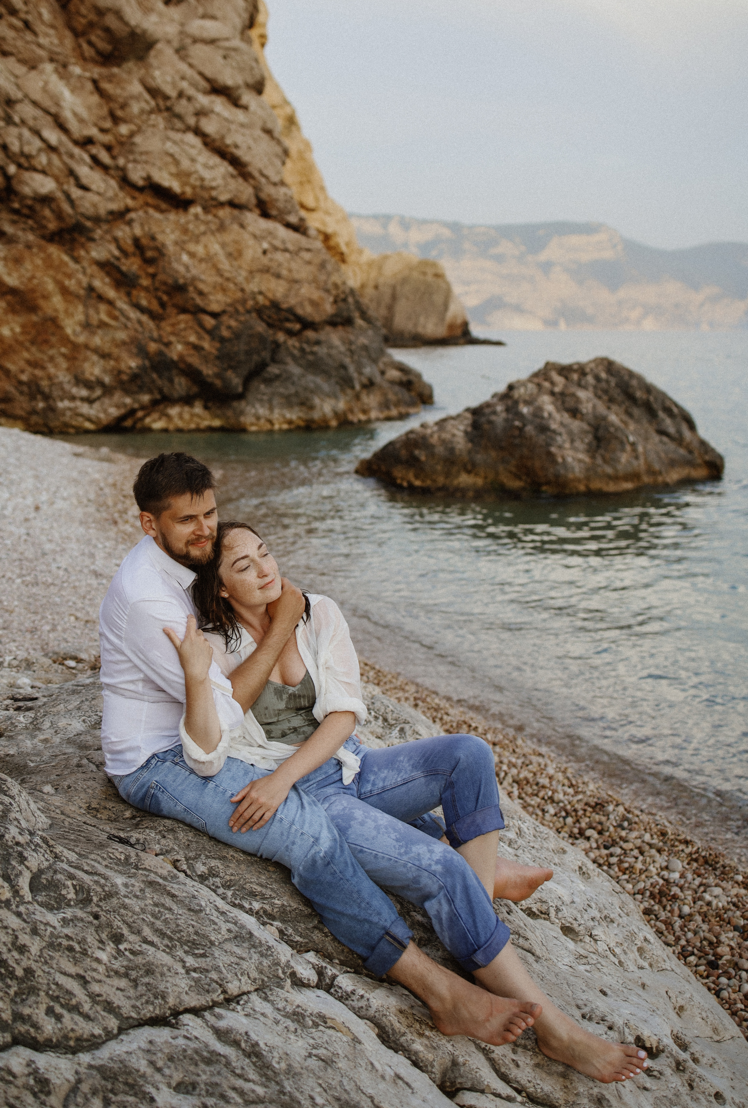 Фотограф в Черногории, Будве, Которе, Баре