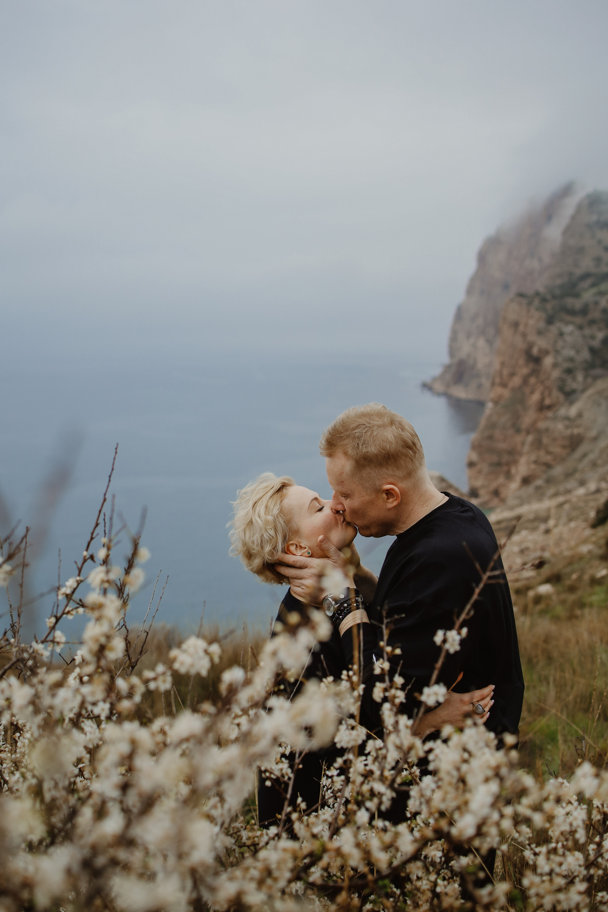 Фотограф в Черногории, Будве, Которе, Баре