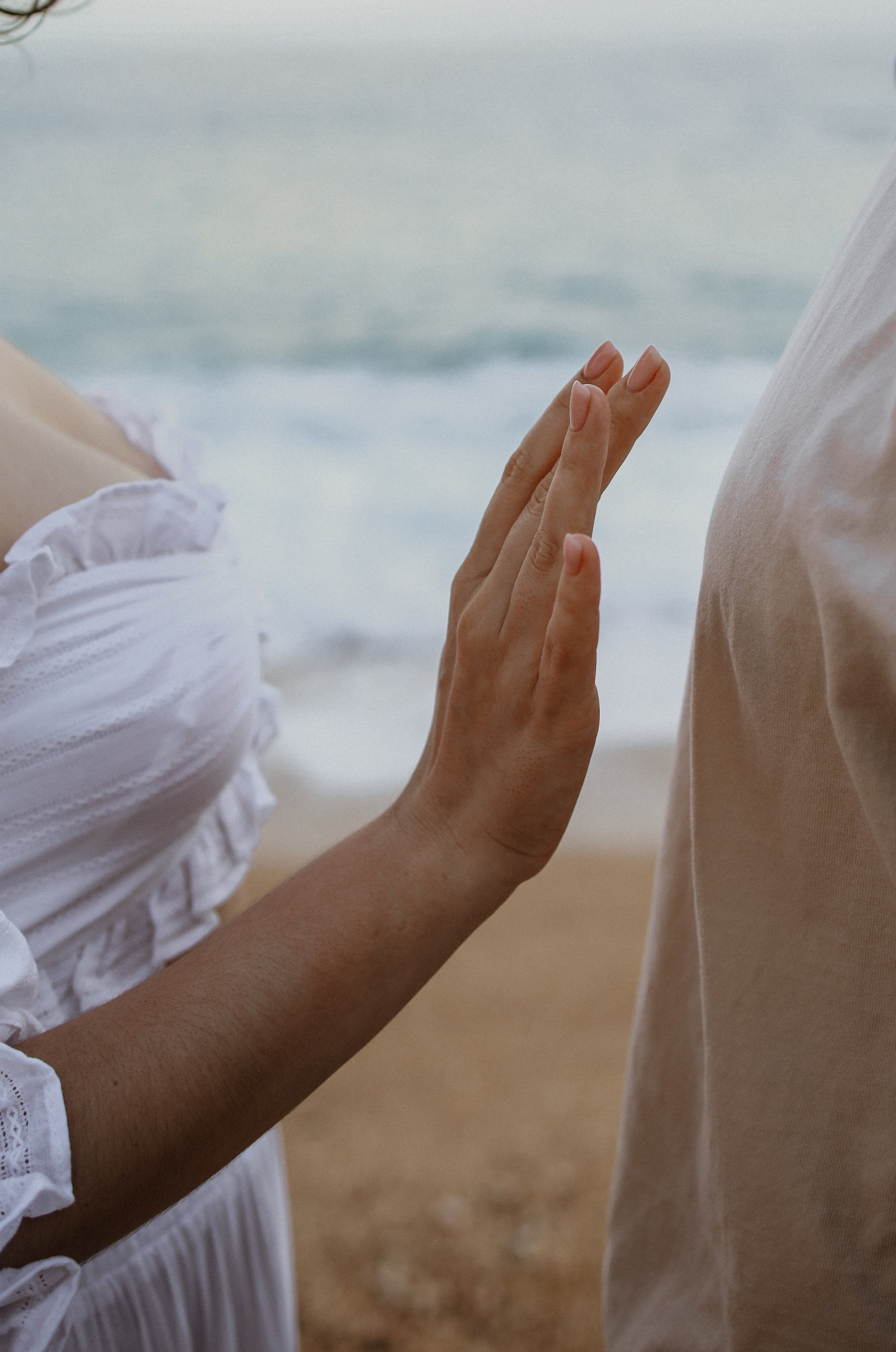 Фотограф в Черногории, Будве, Которе, Баре