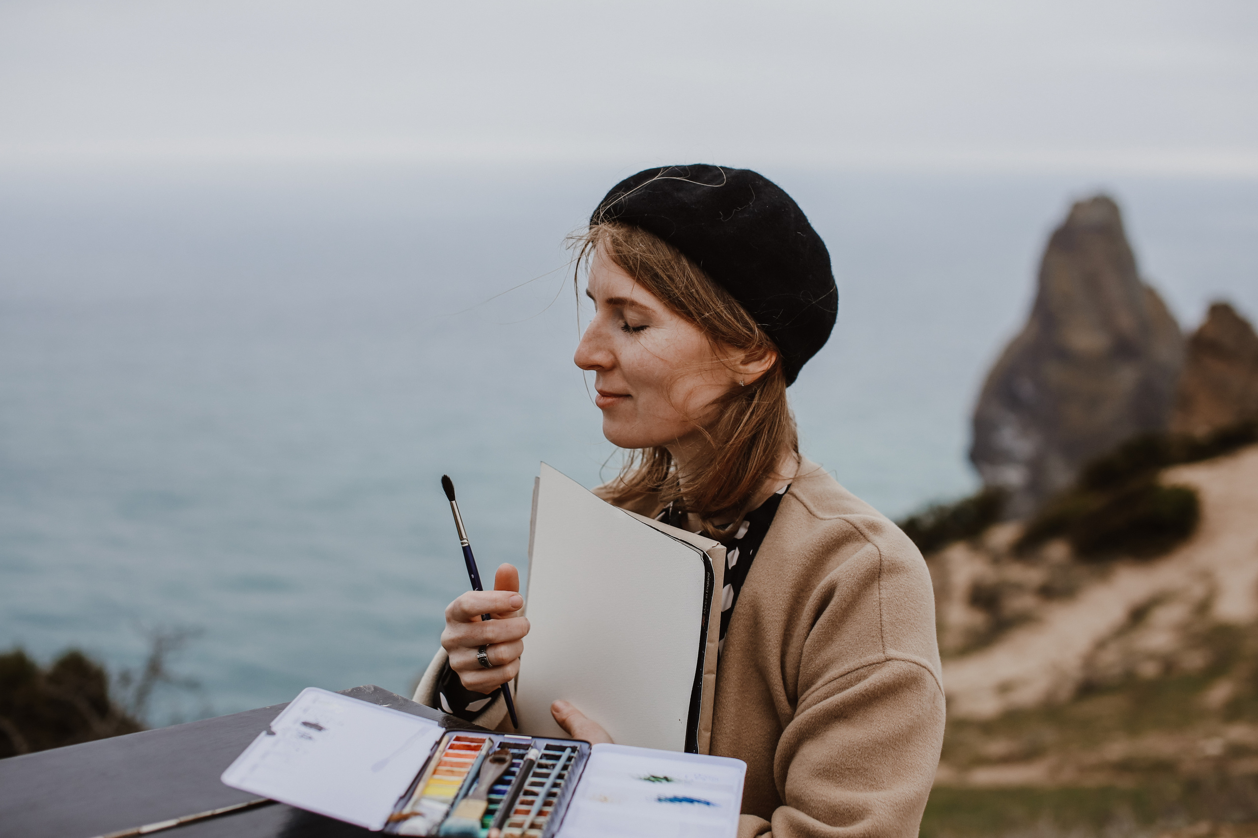 Фотограф в Черногории, Будве, Которе, Баре