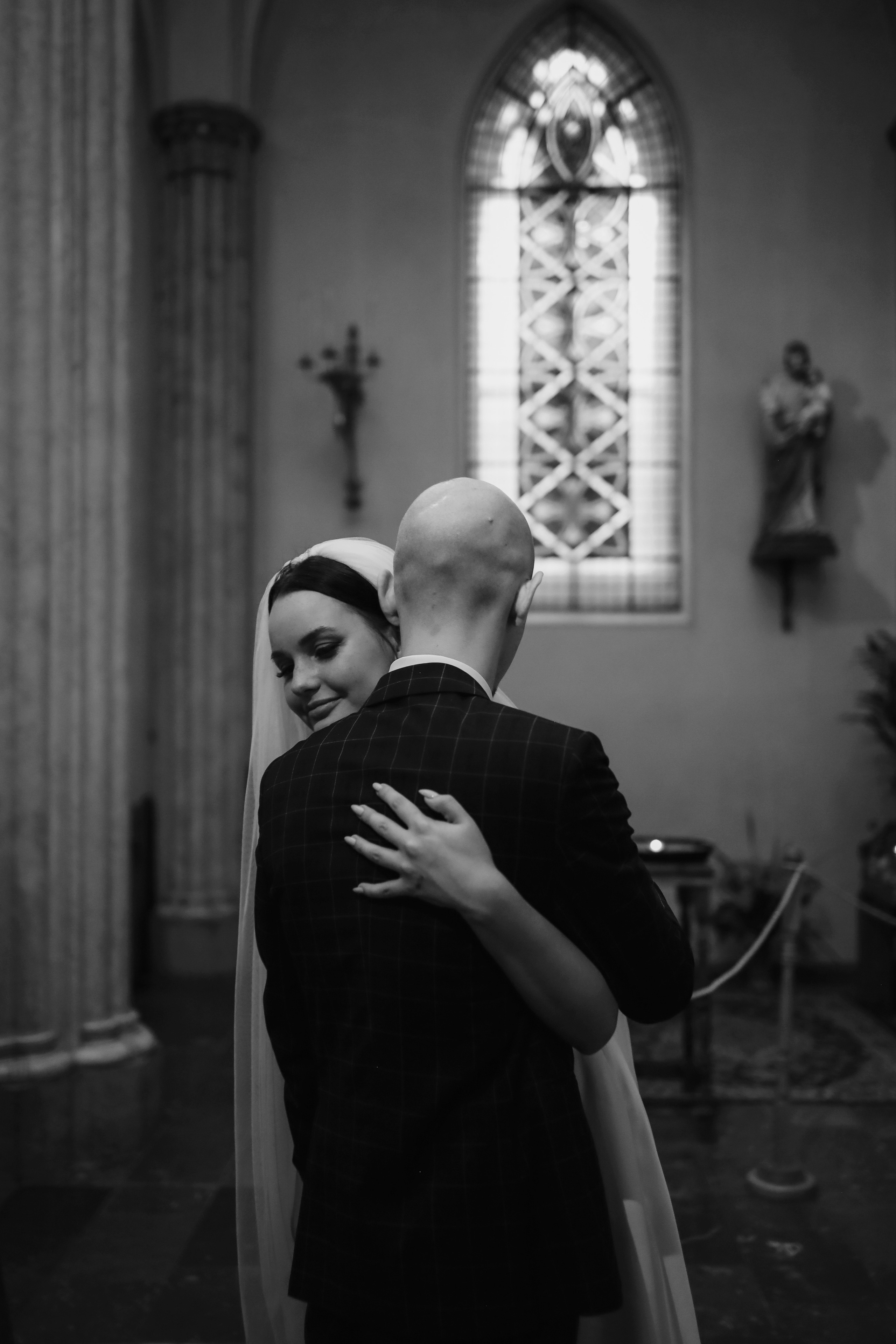 Фотограф в Черногории, Будве, Которе, Баре