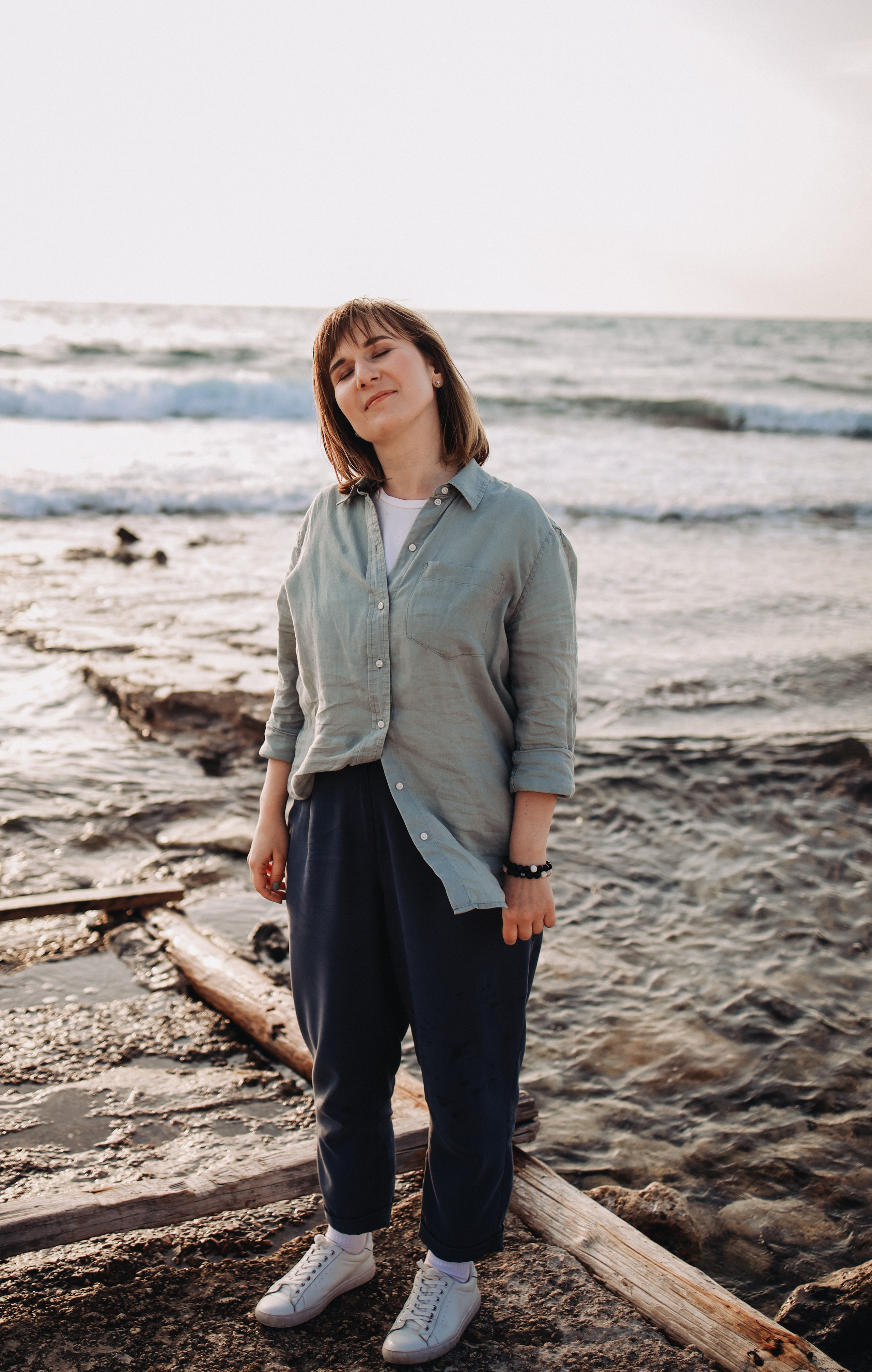 Фотограф в Черногории, Будве, Которе, Баре