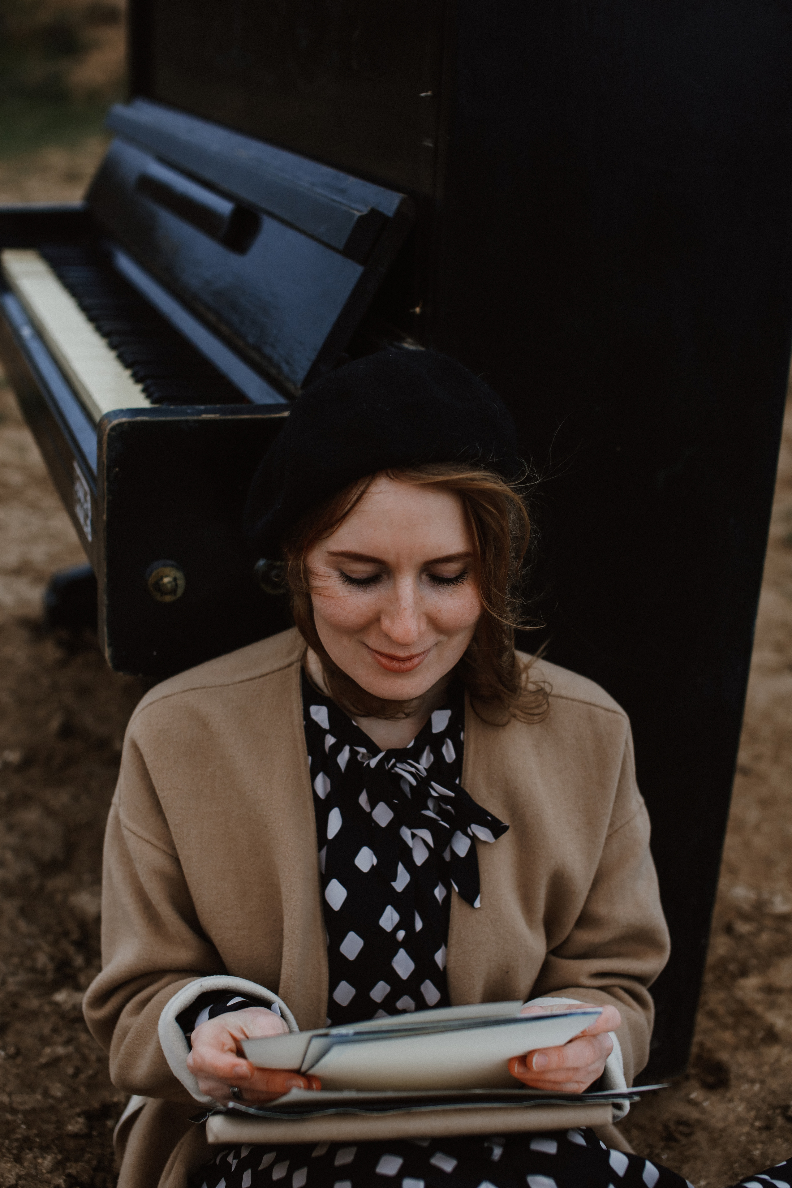 Фотограф в Черногории, Будве, Которе, Баре