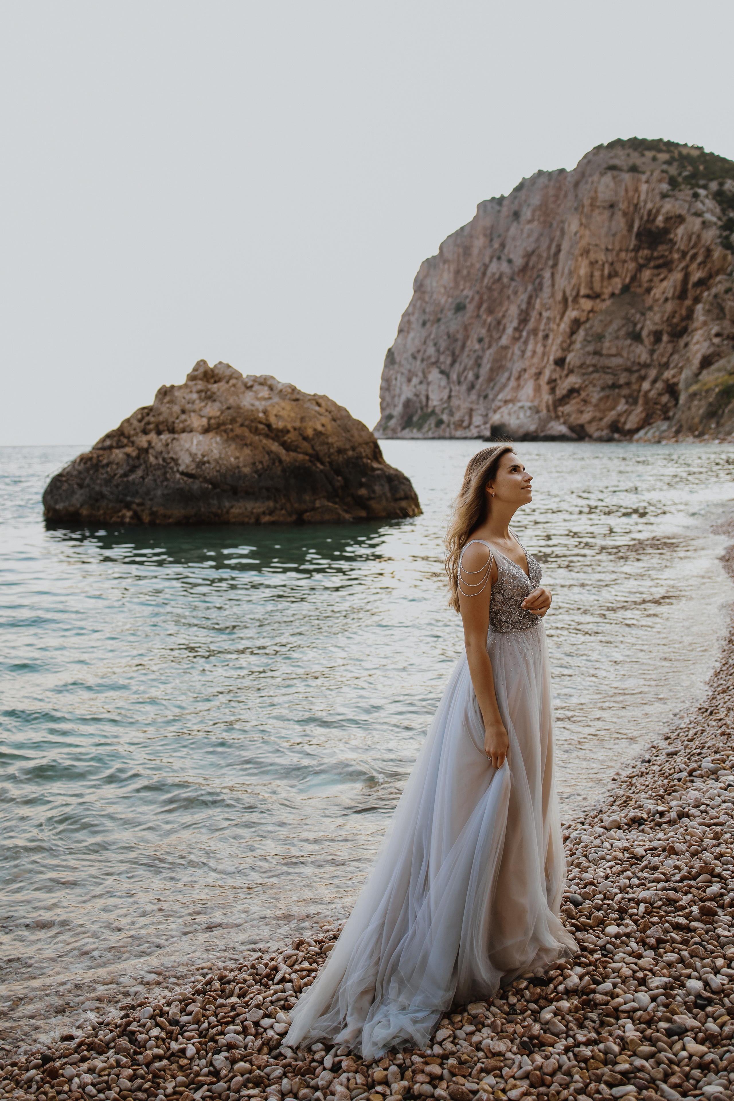 Фотограф в Черногории, Будве, Которе, Баре