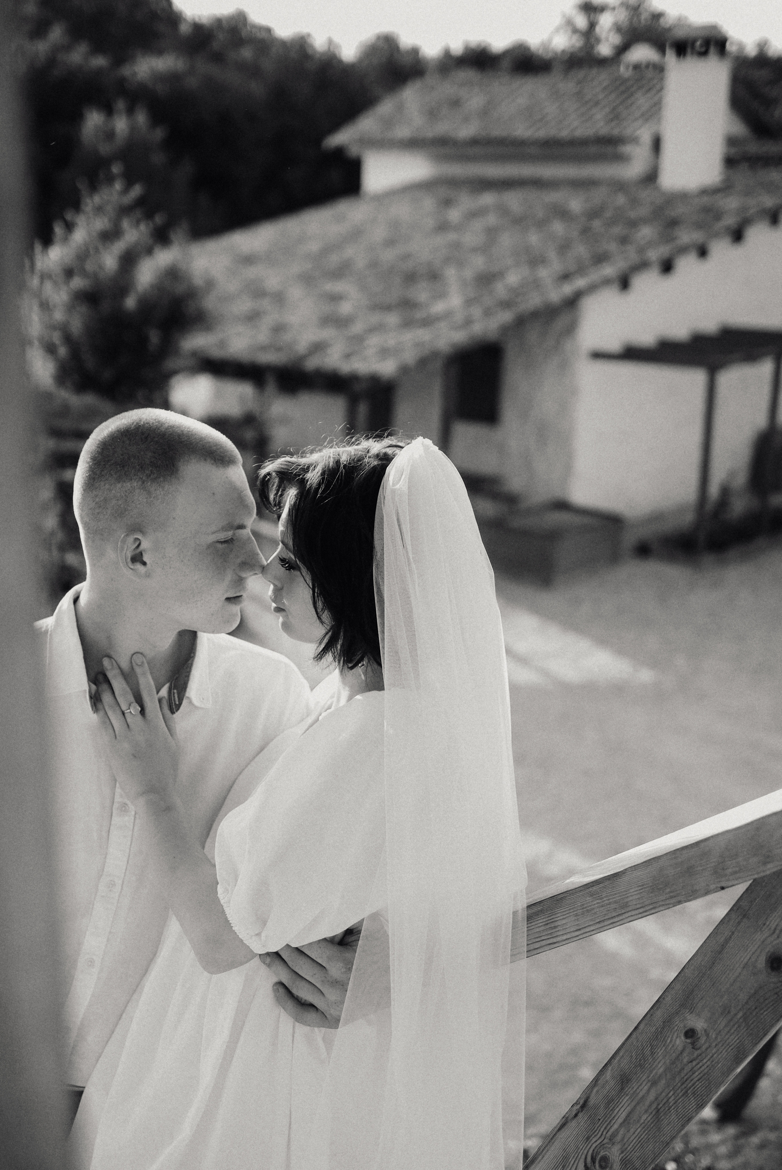 Фотограф в Черногории, Будве, Которе, Баре