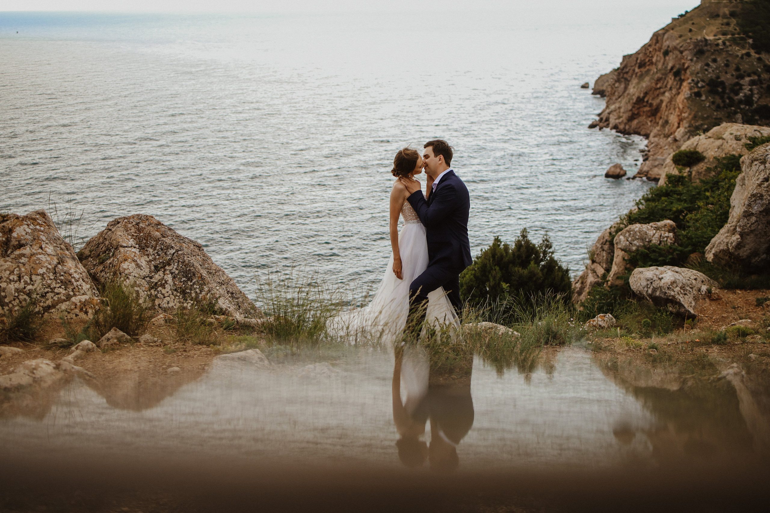 Фотограф в Черногории, Будве, Которе, Баре